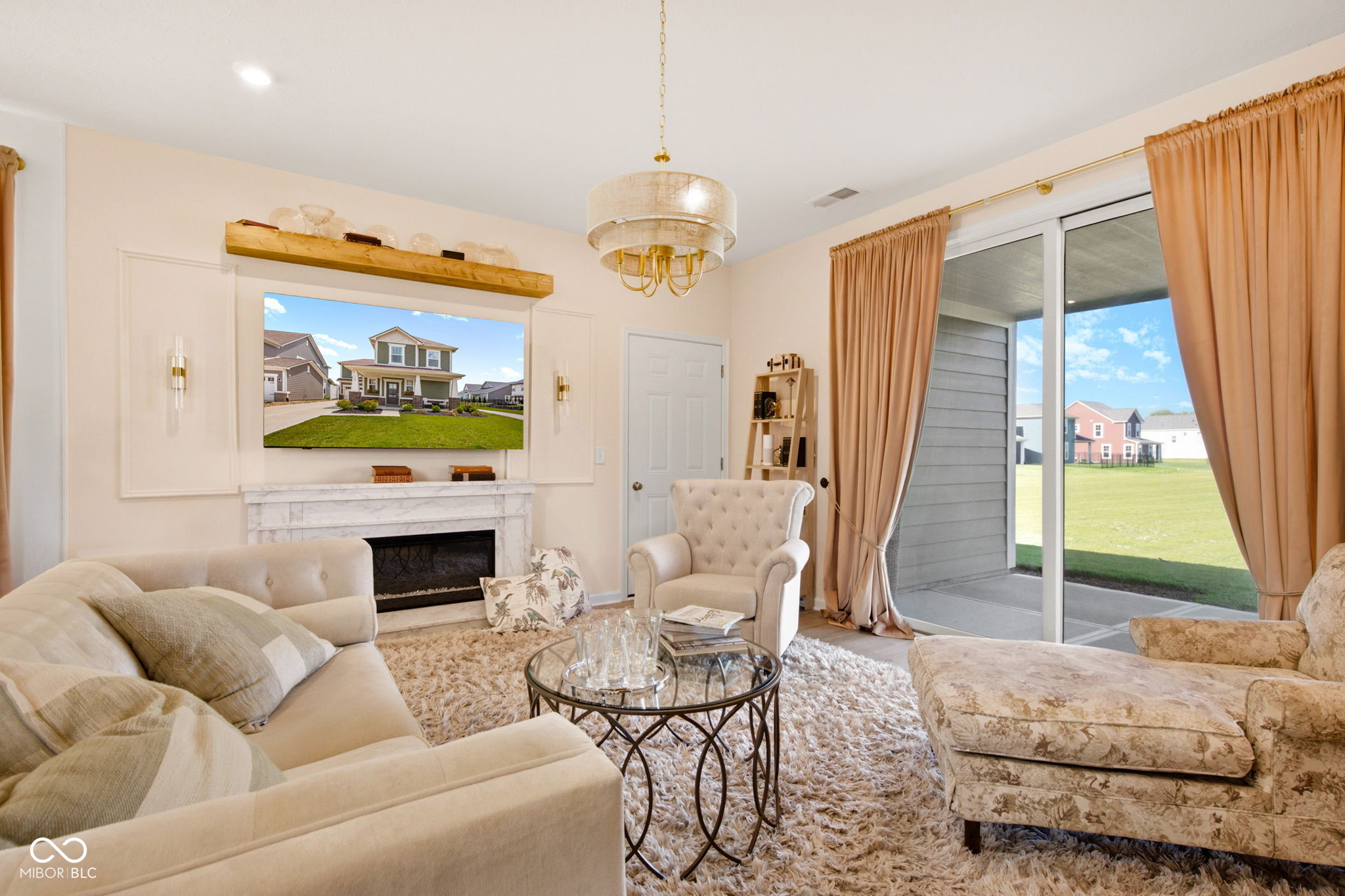 7401 Cella Lane