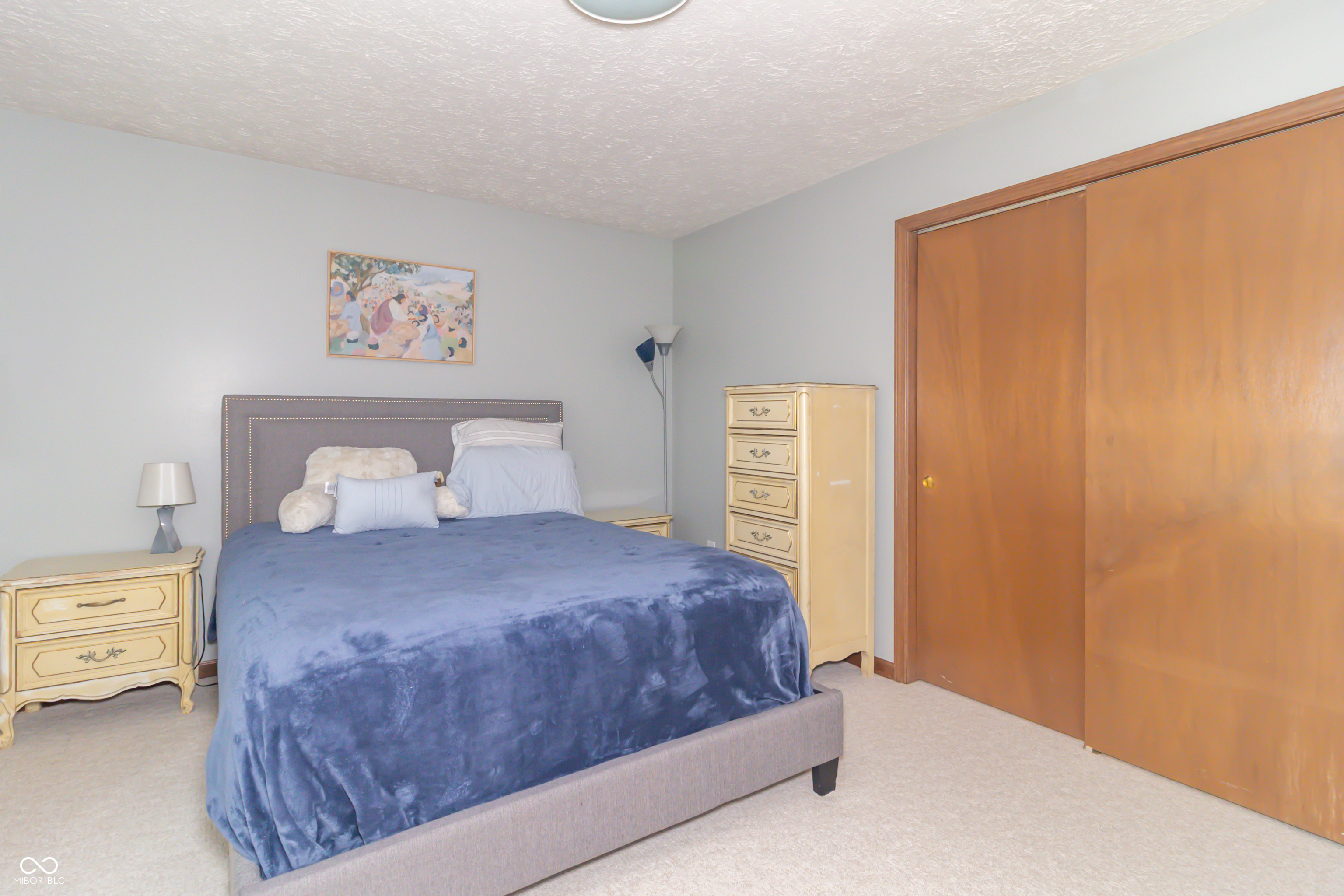 204 Creek Wood Drive