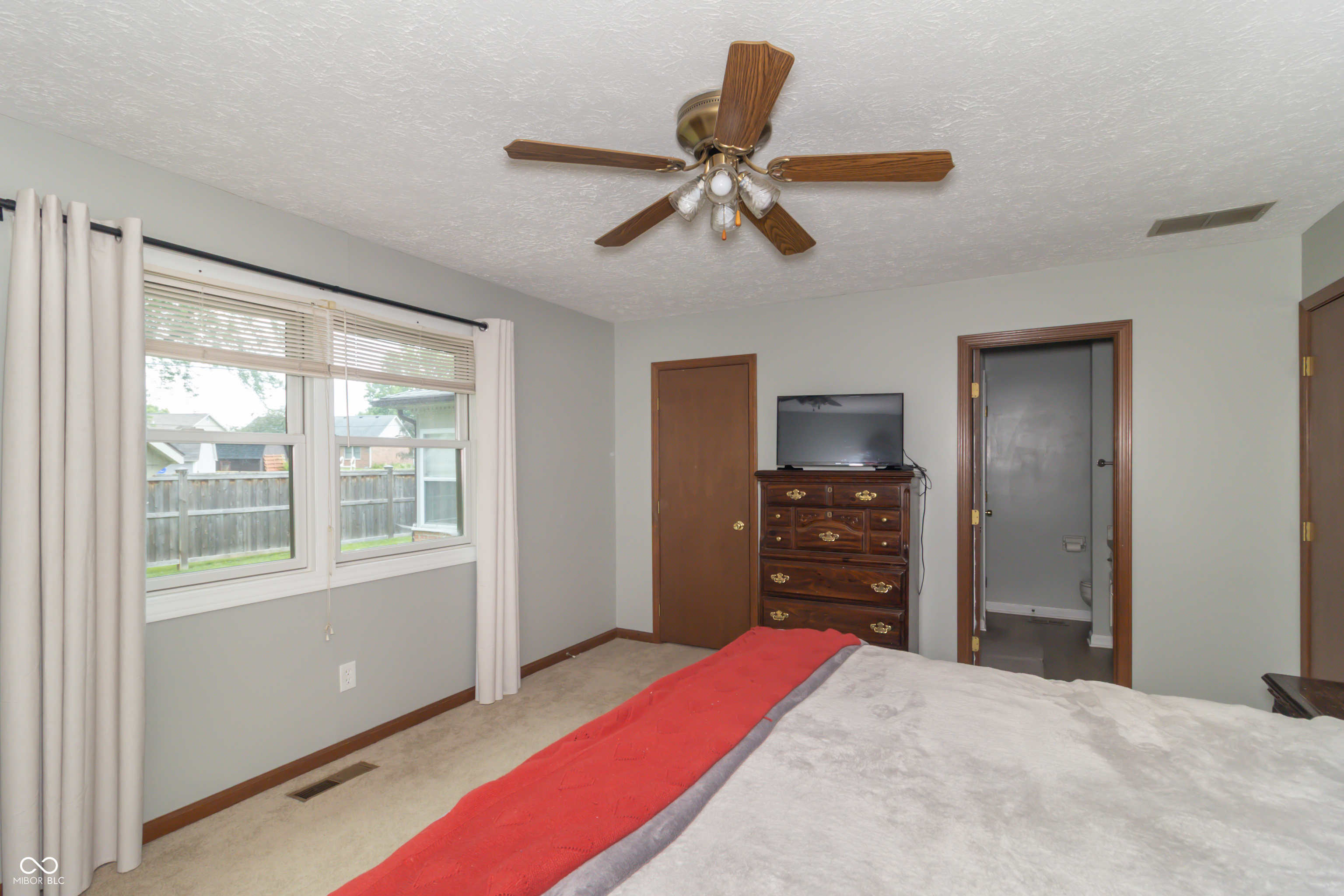 204 Creek Wood Drive