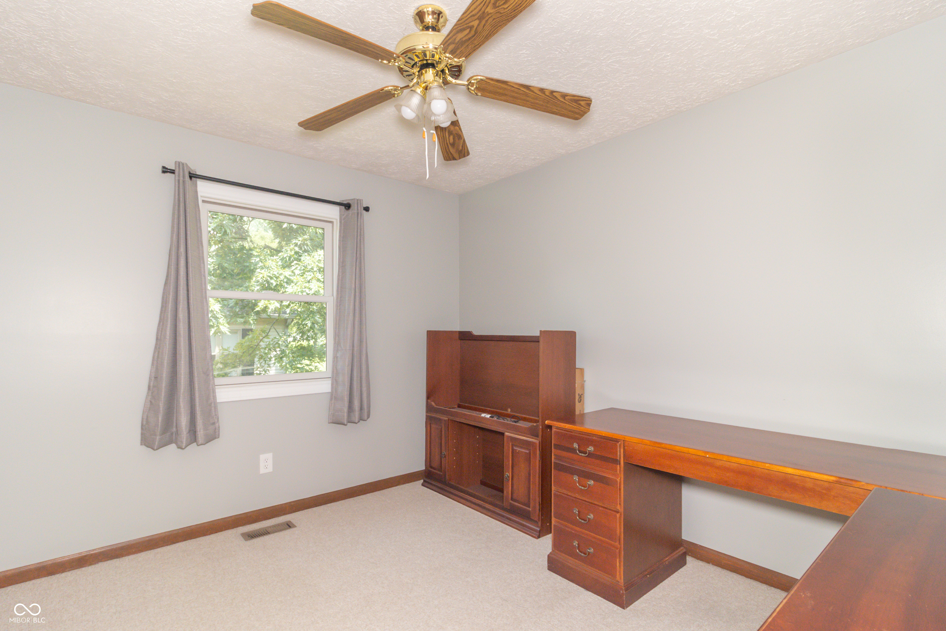 204 Creek Wood Drive