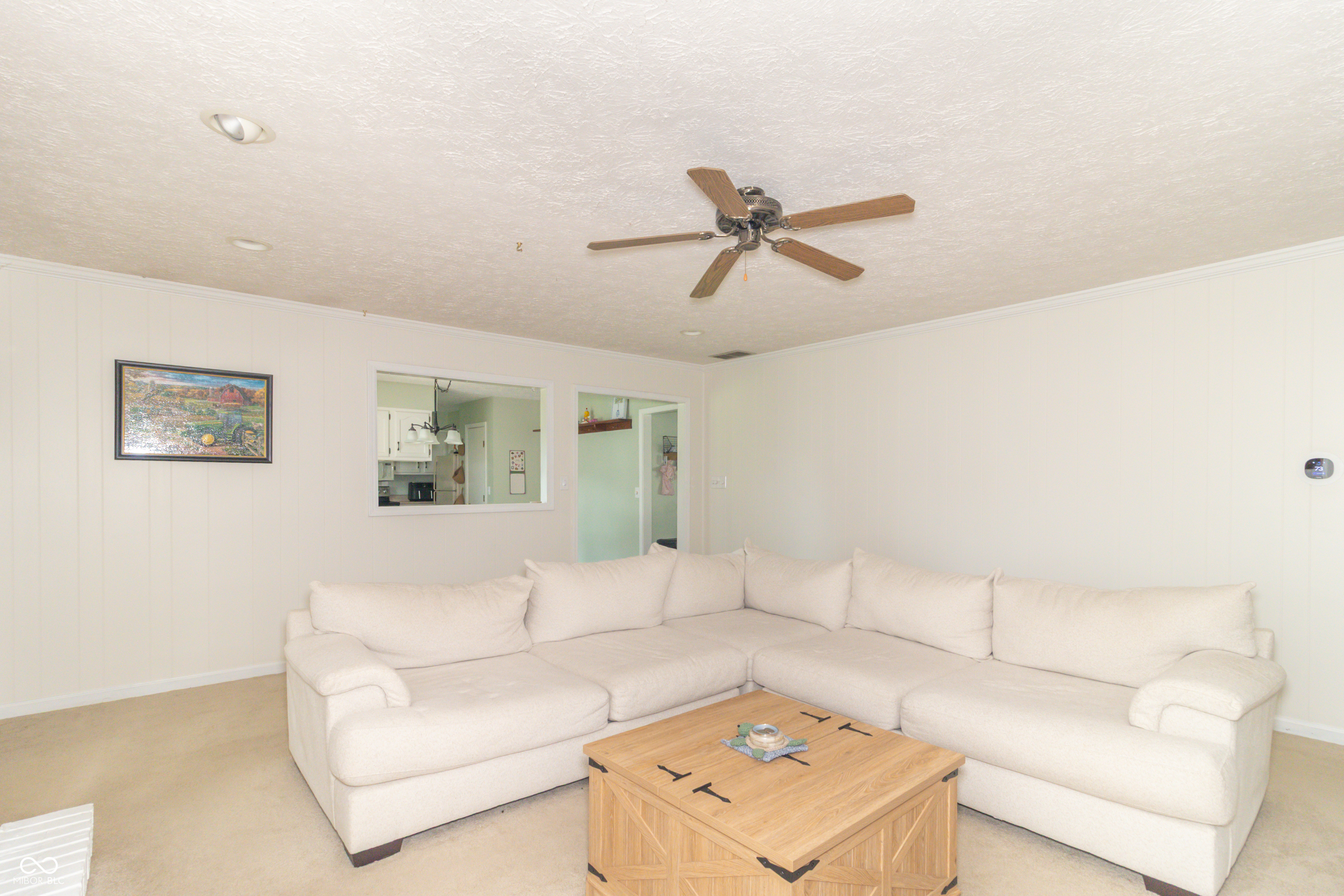 204 Creek Wood Drive