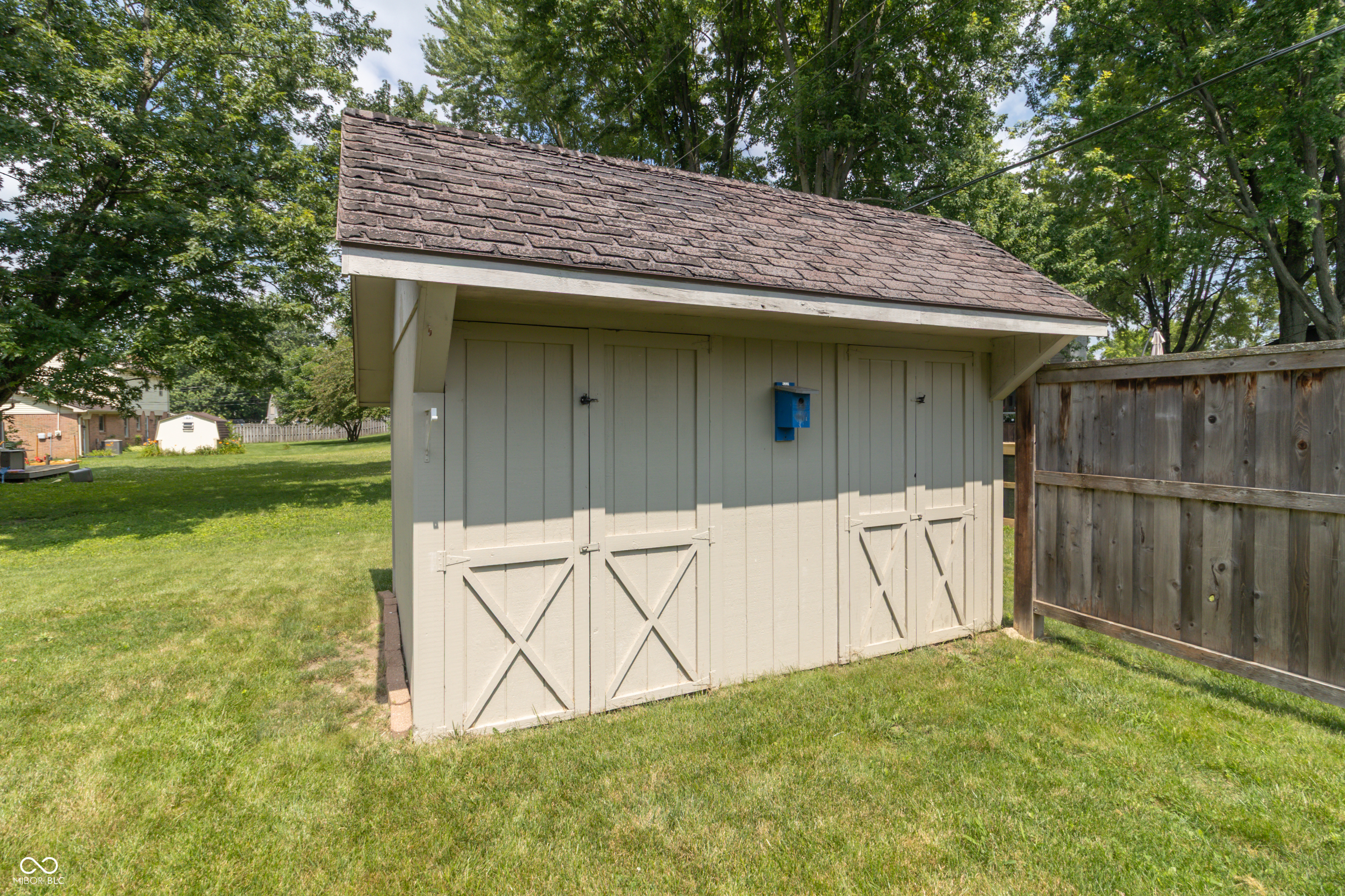 204 Creek Wood Drive