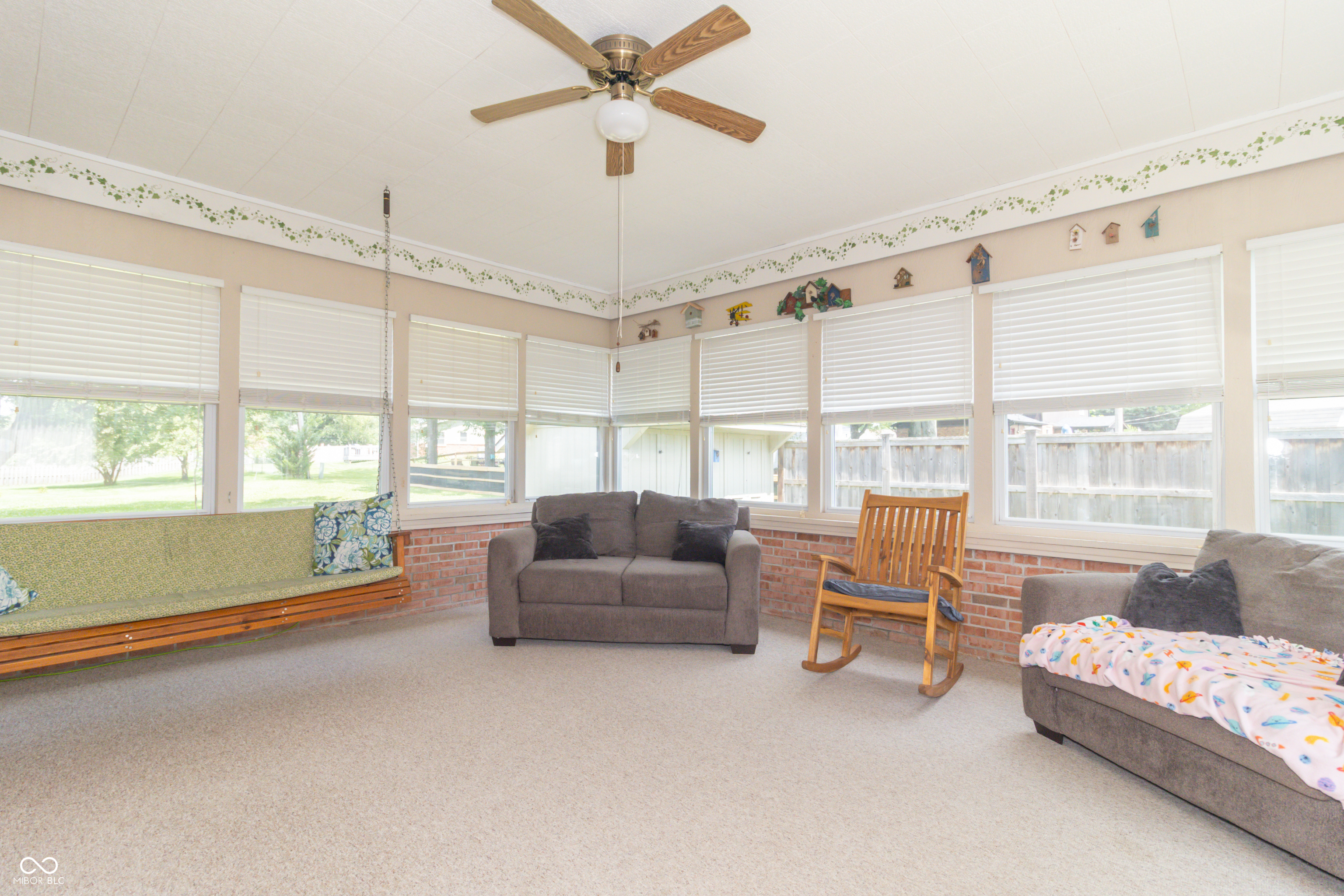 204 Creek Wood Drive