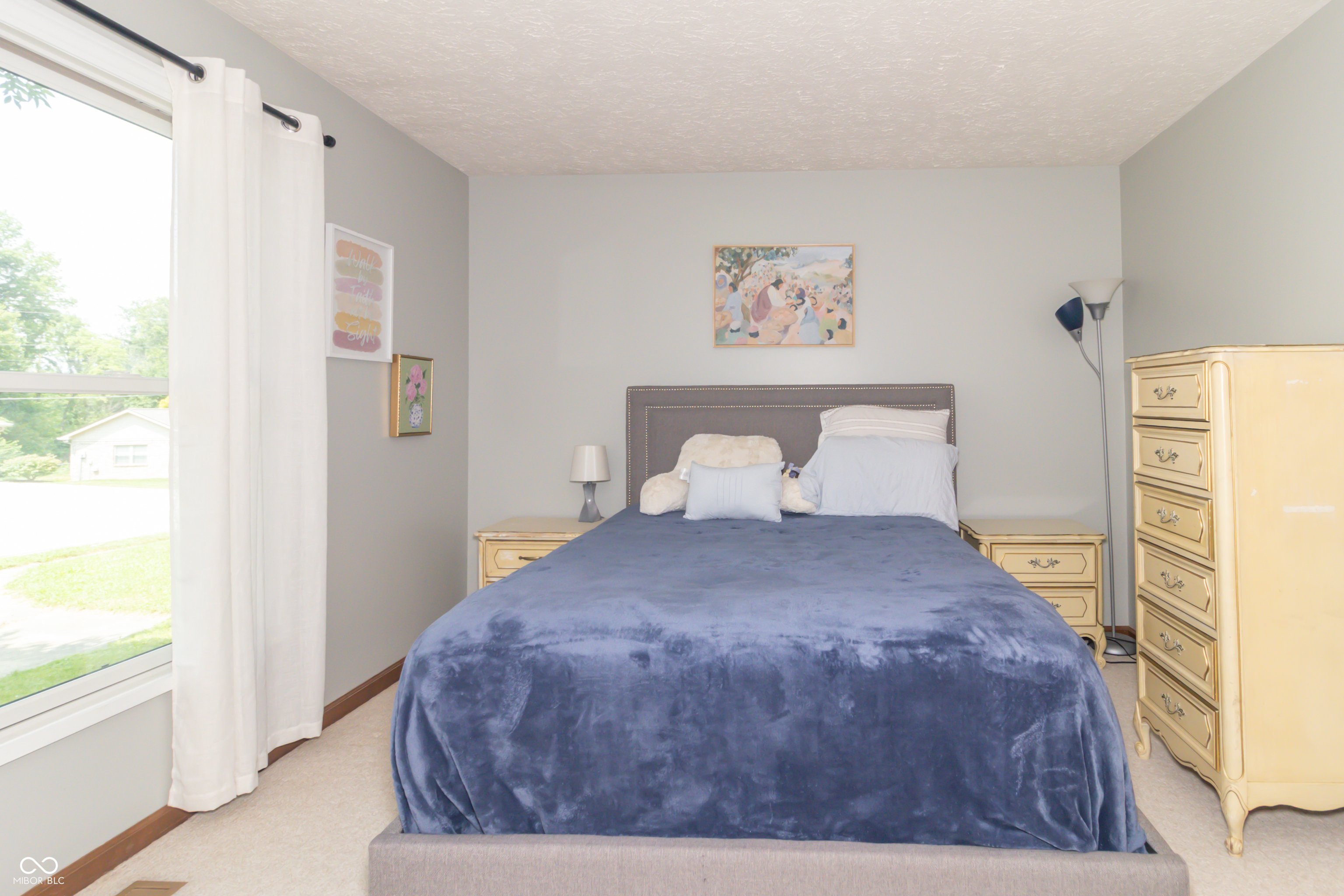 204 Creek Wood Drive