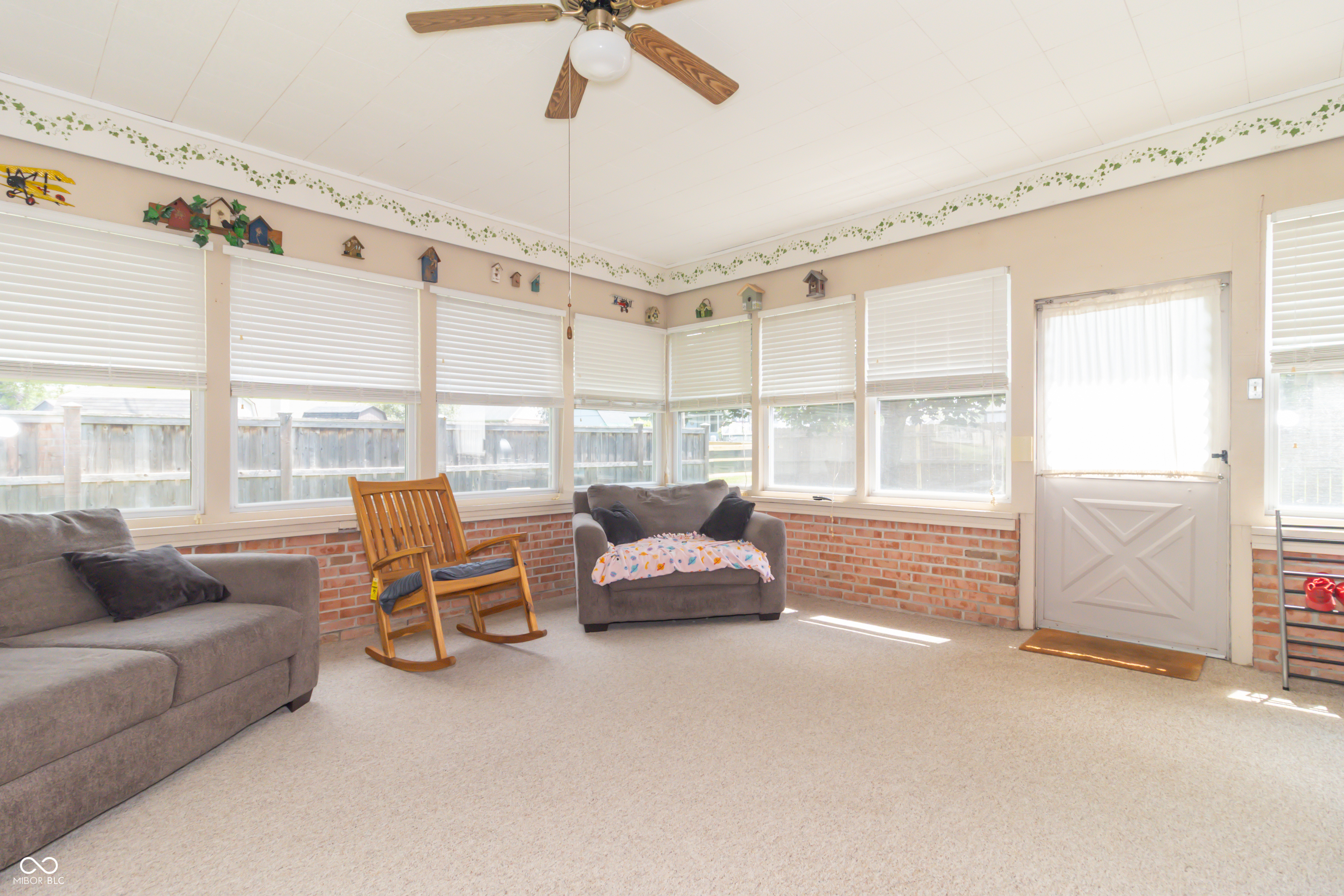 204 Creek Wood Drive