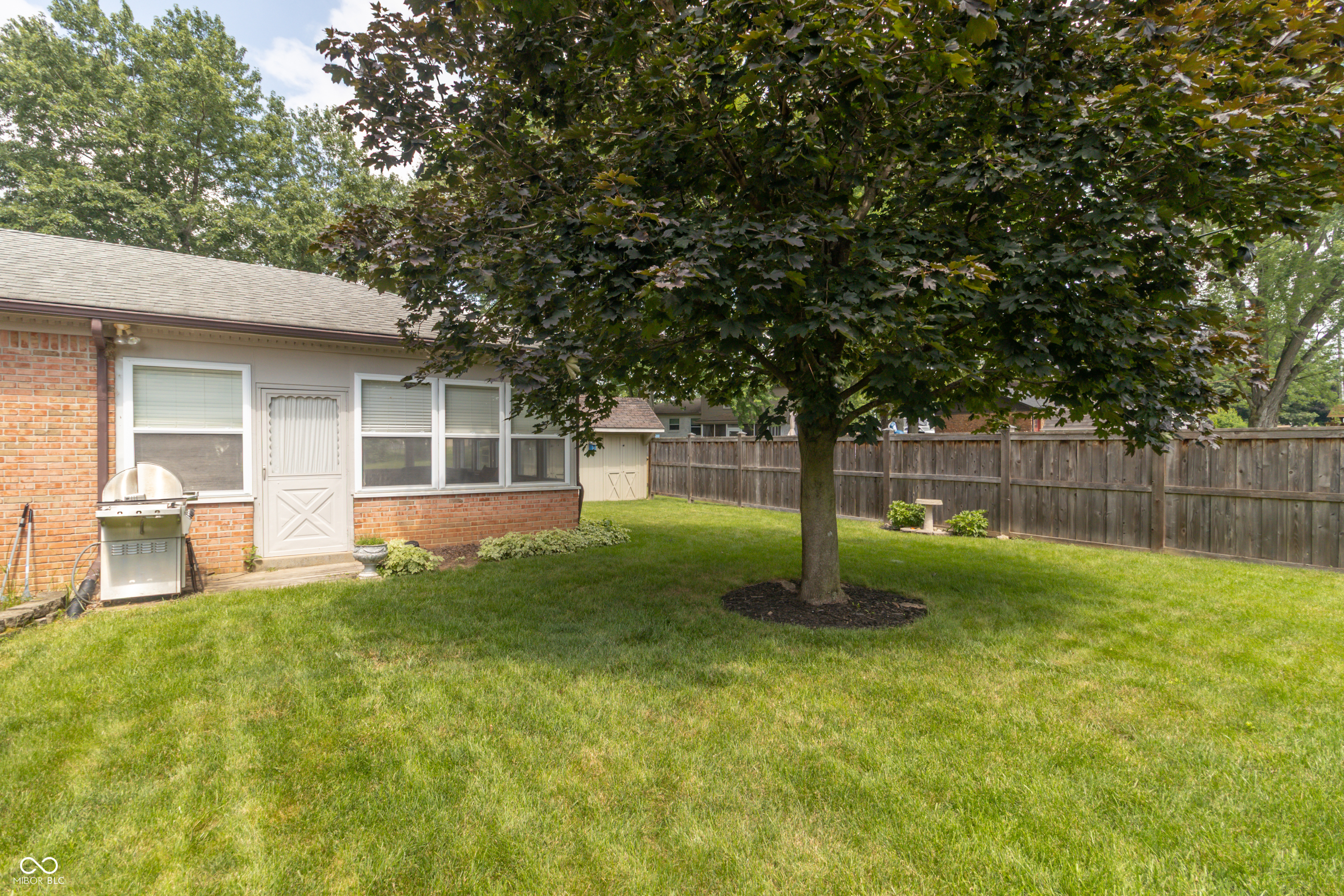 204 Creek Wood Drive
