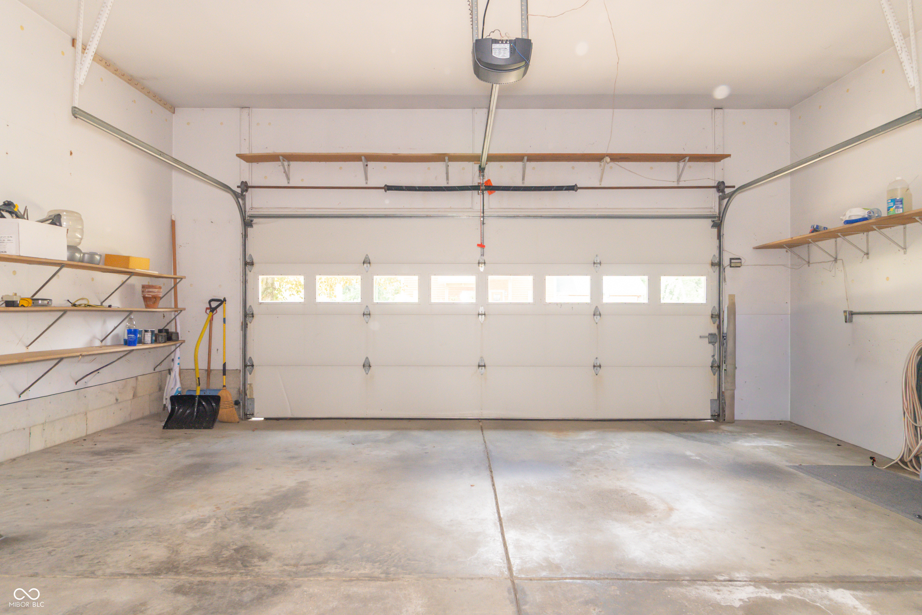 204 Creek Wood Drive