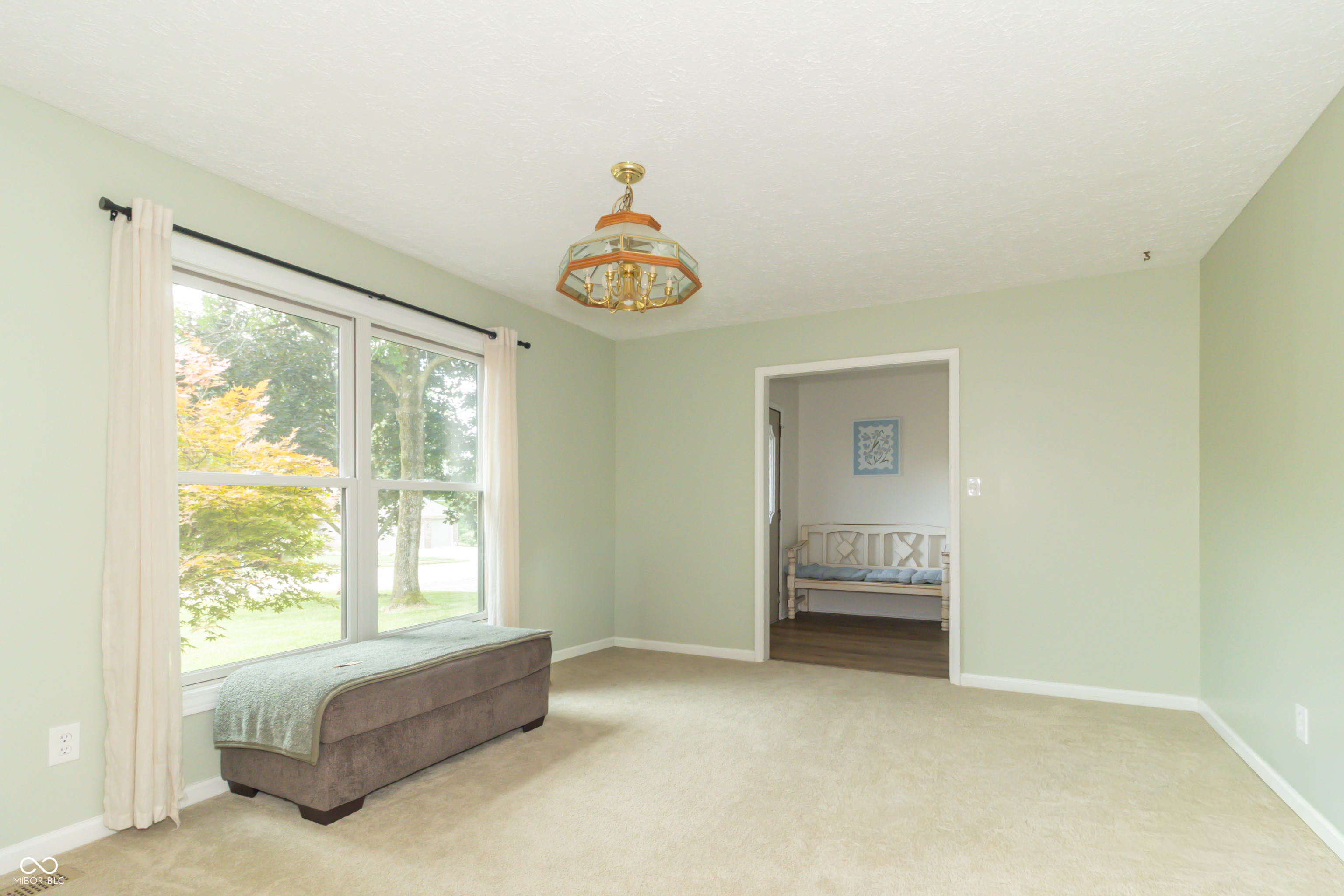 204 Creek Wood Drive