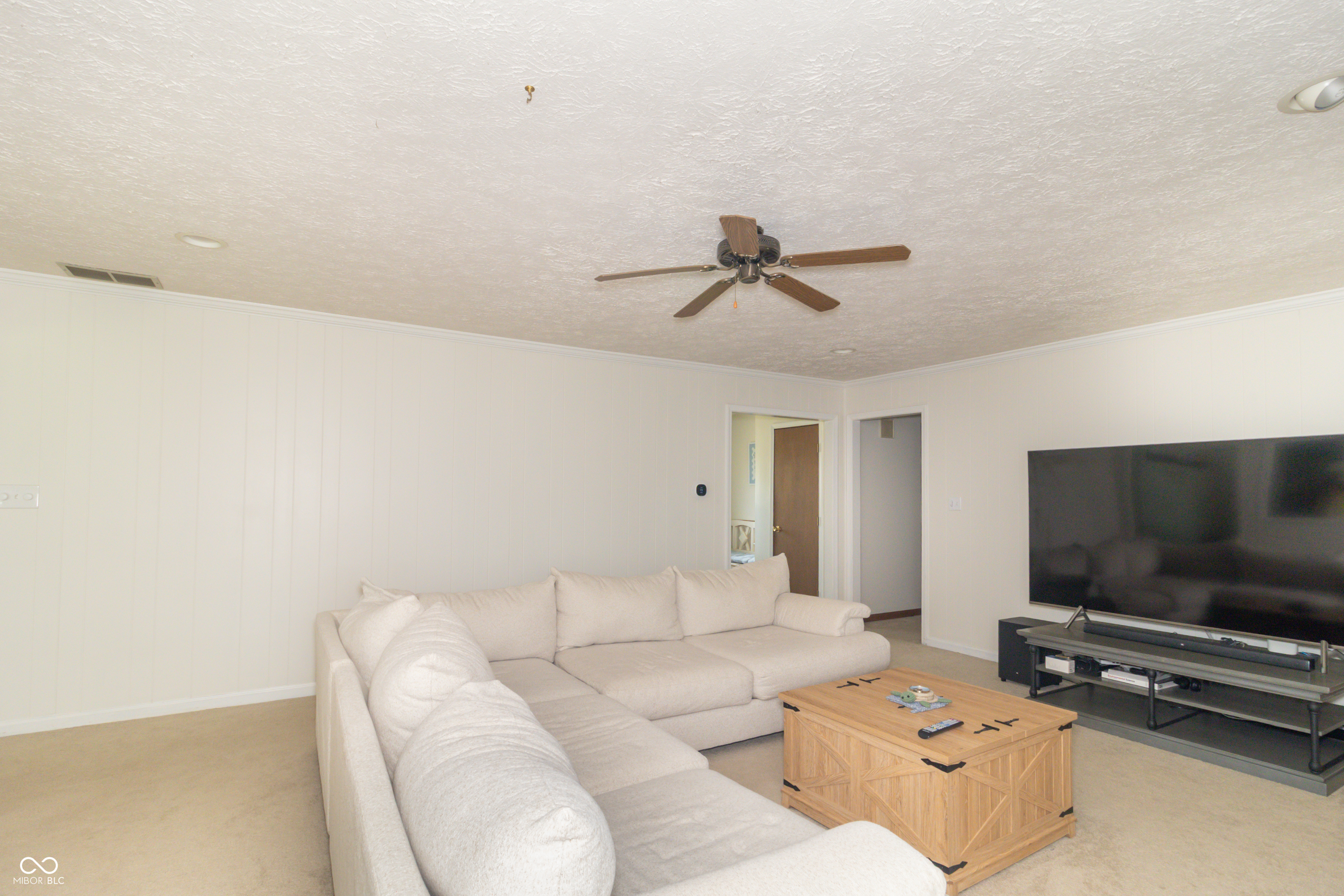 204 Creek Wood Drive