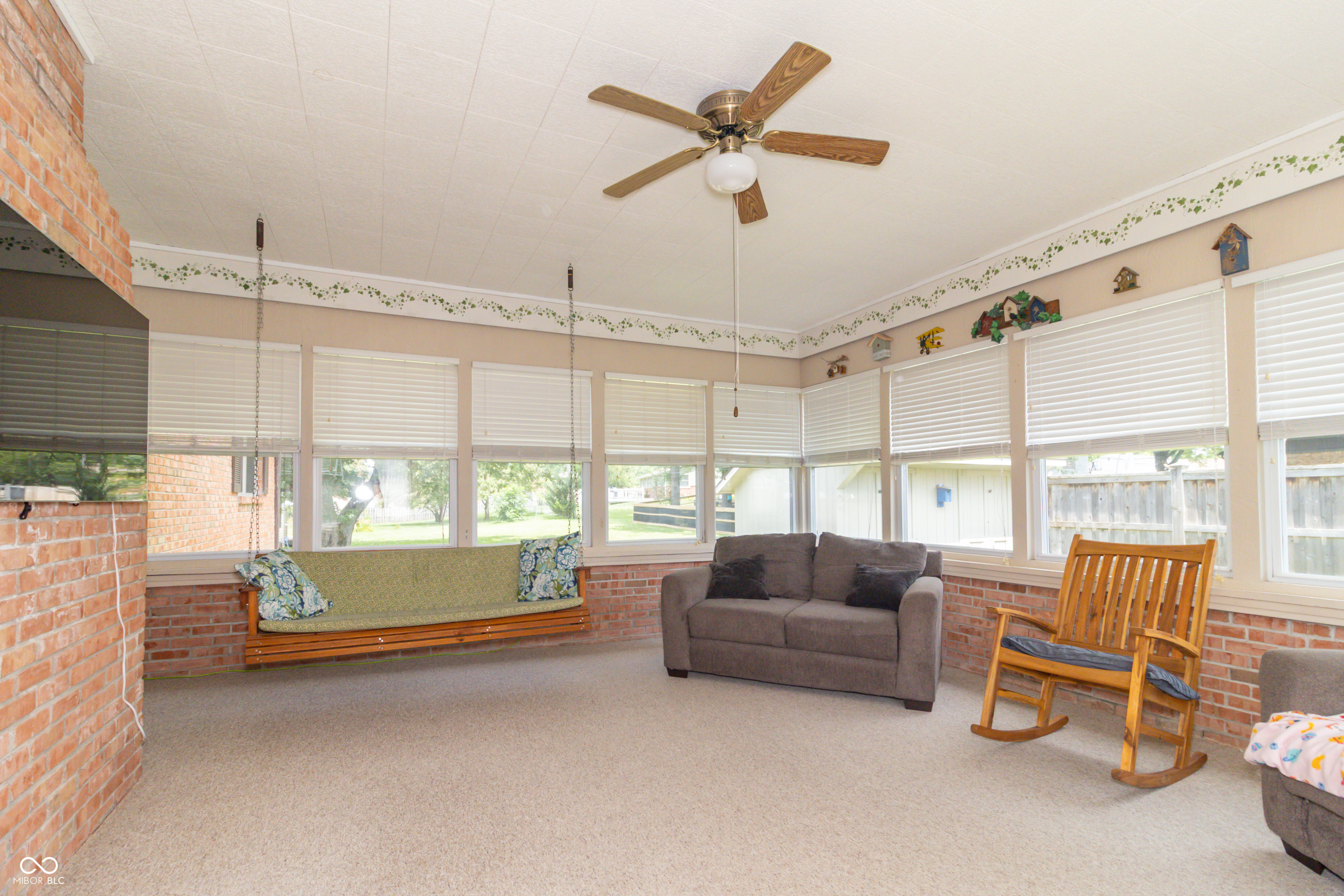 204 Creek Wood Drive