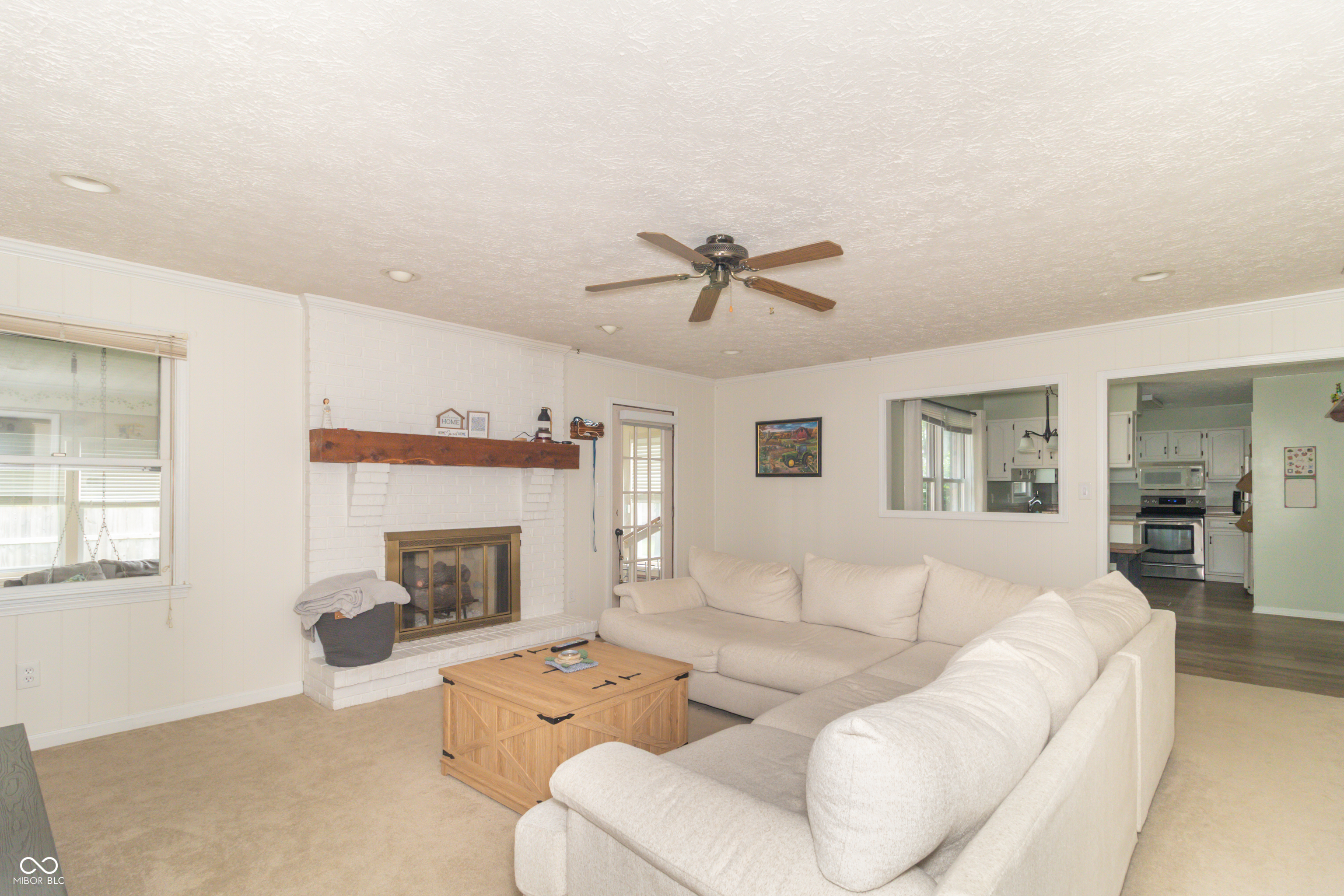 204 Creek Wood Drive