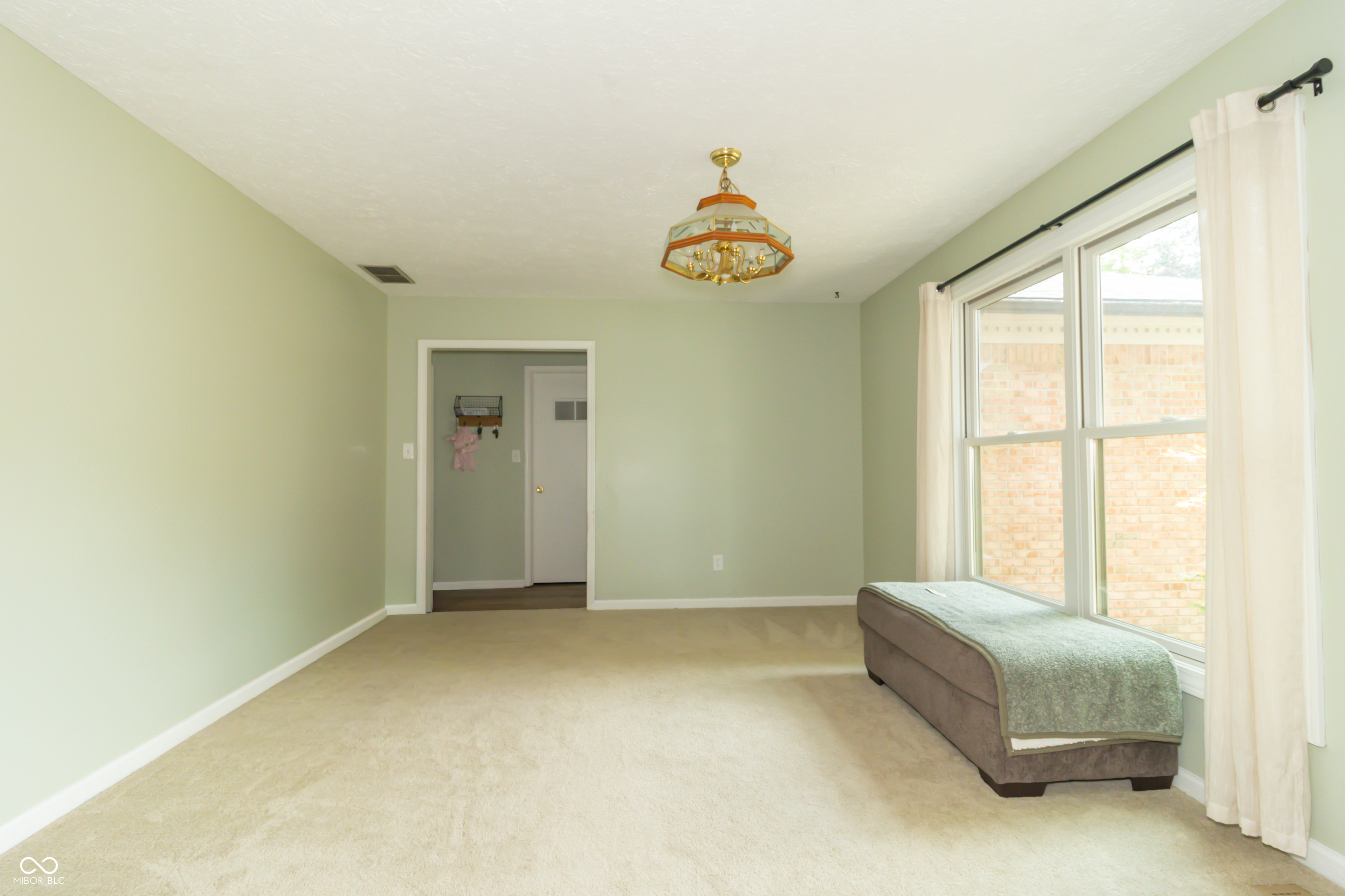 204 Creek Wood Drive