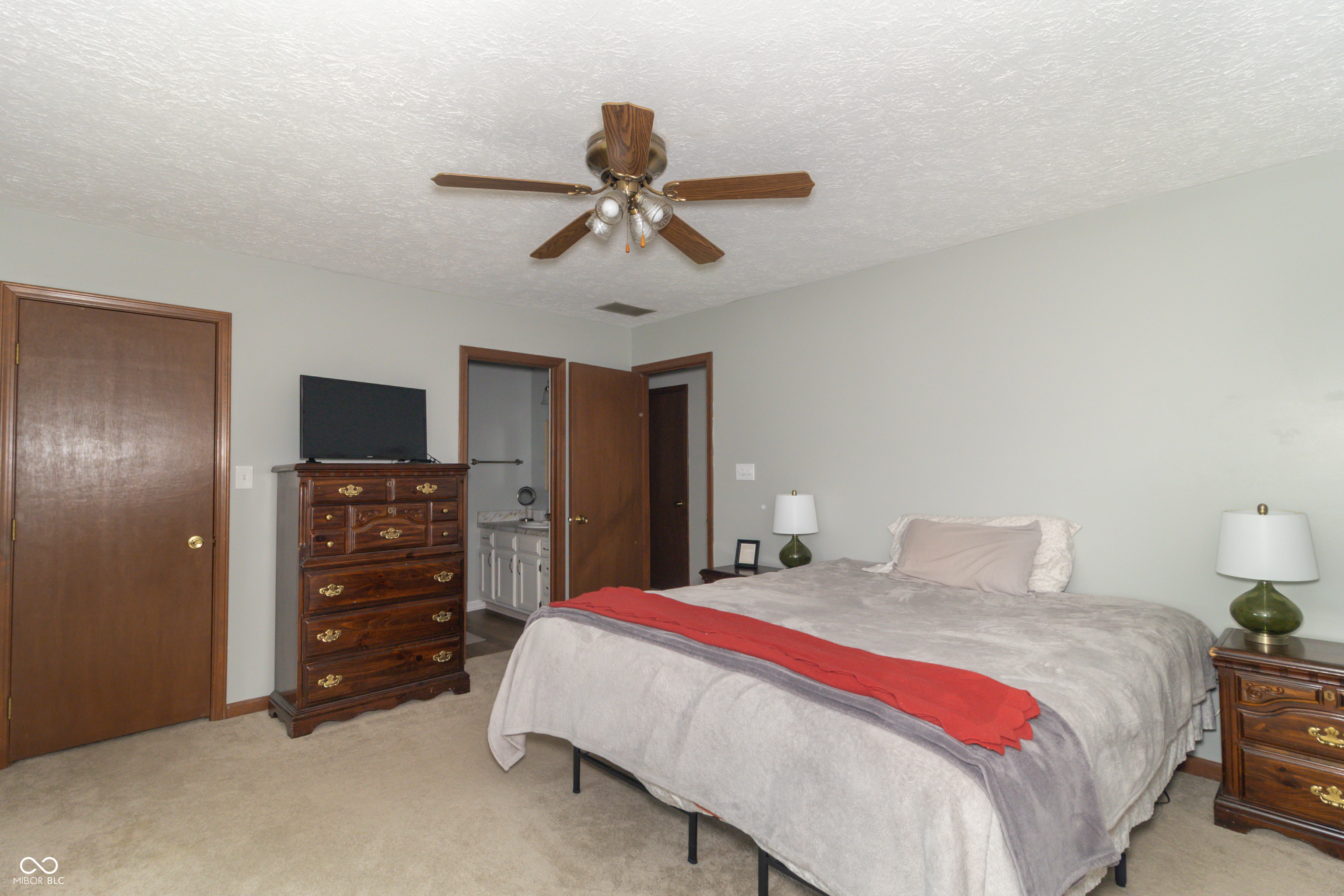 204 Creek Wood Drive