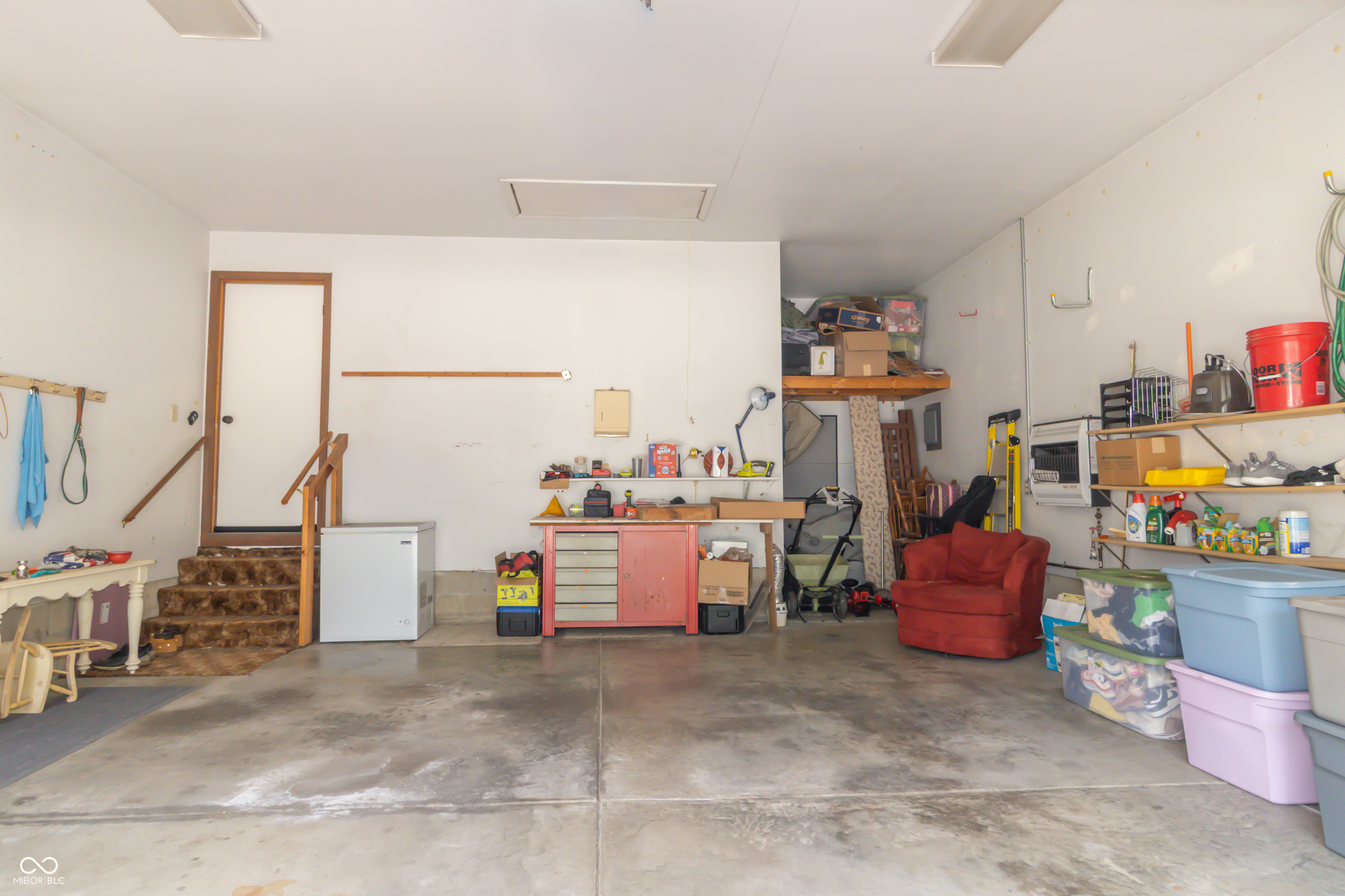 204 Creek Wood Drive