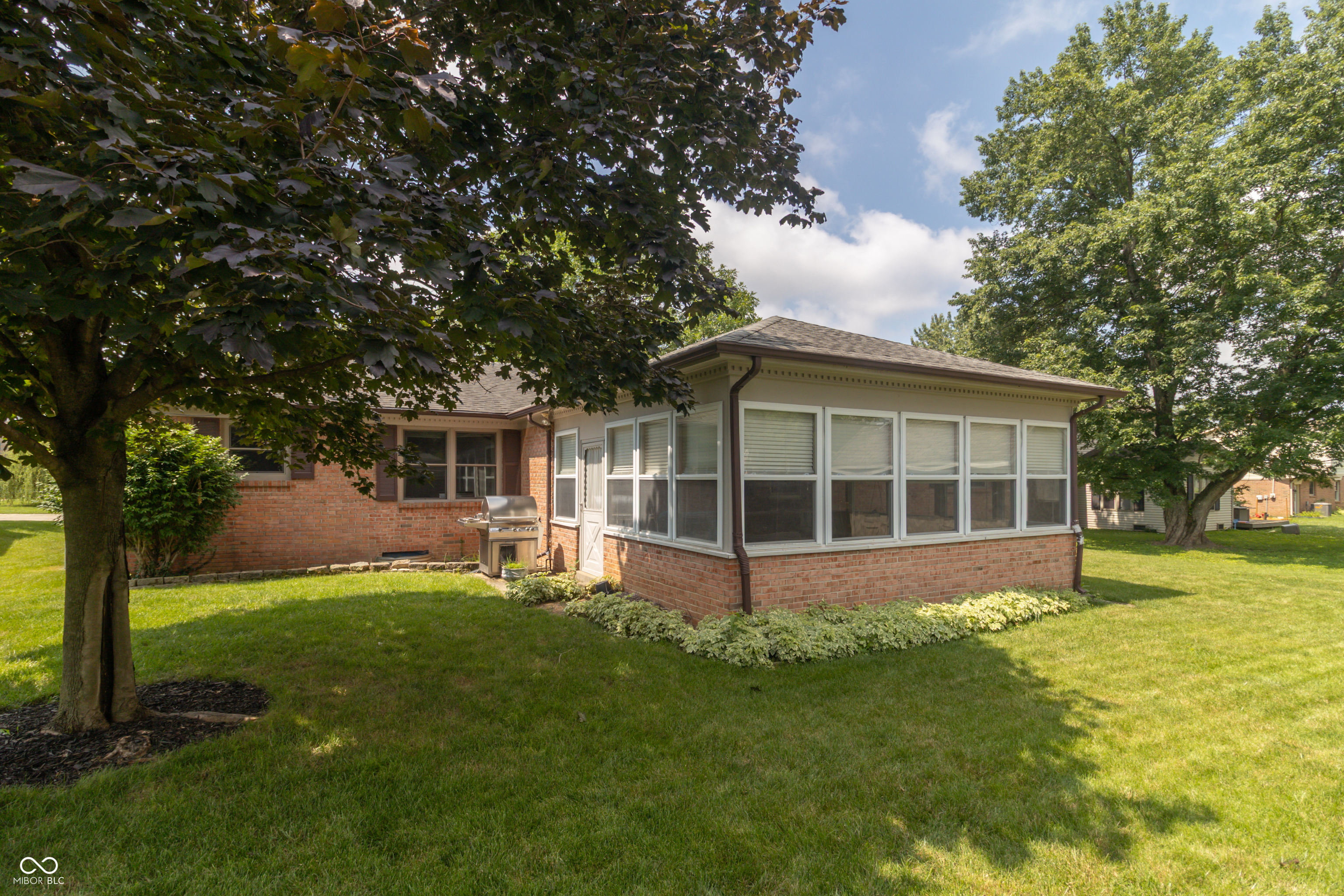 204 Creek Wood Drive