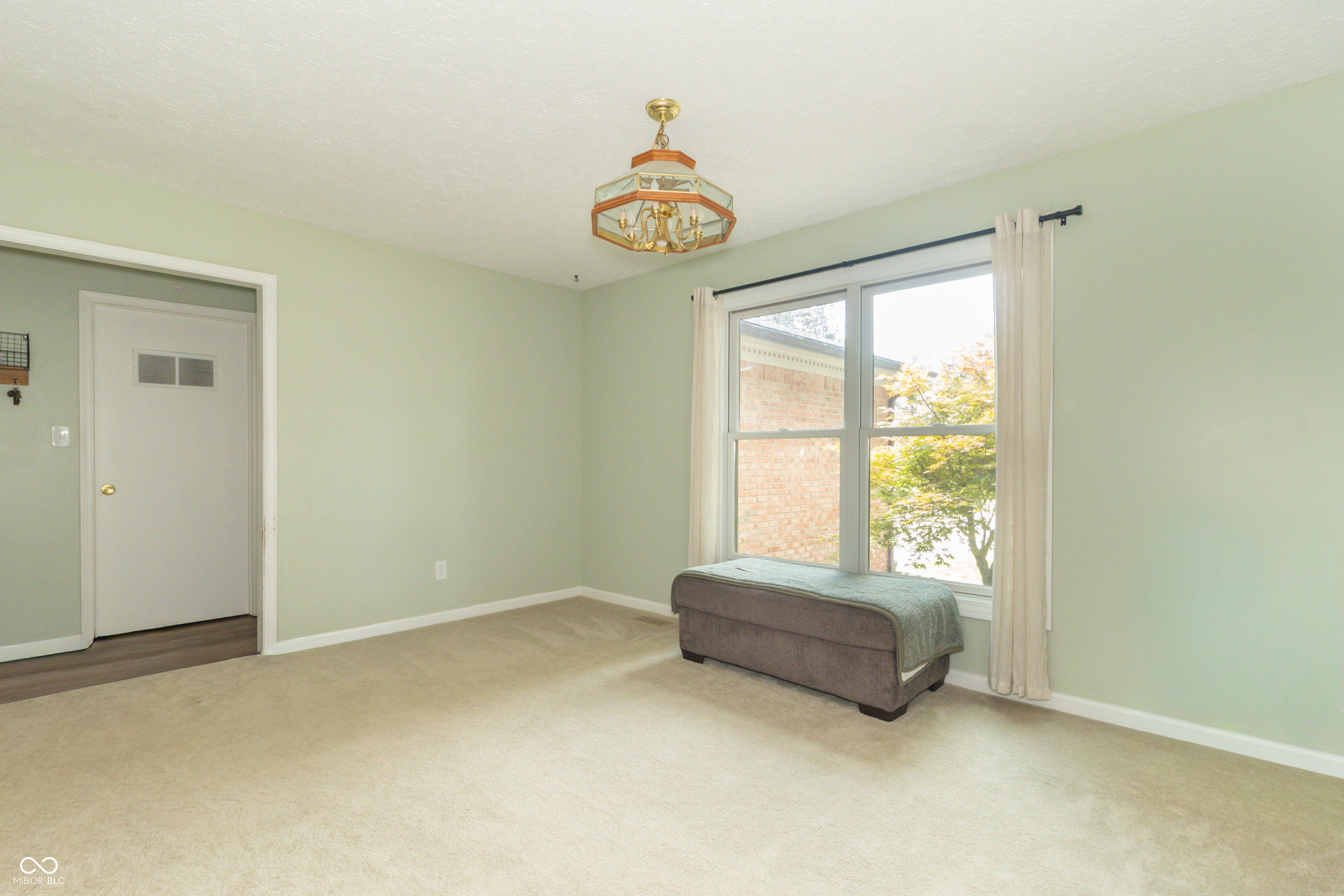 204 Creek Wood Drive