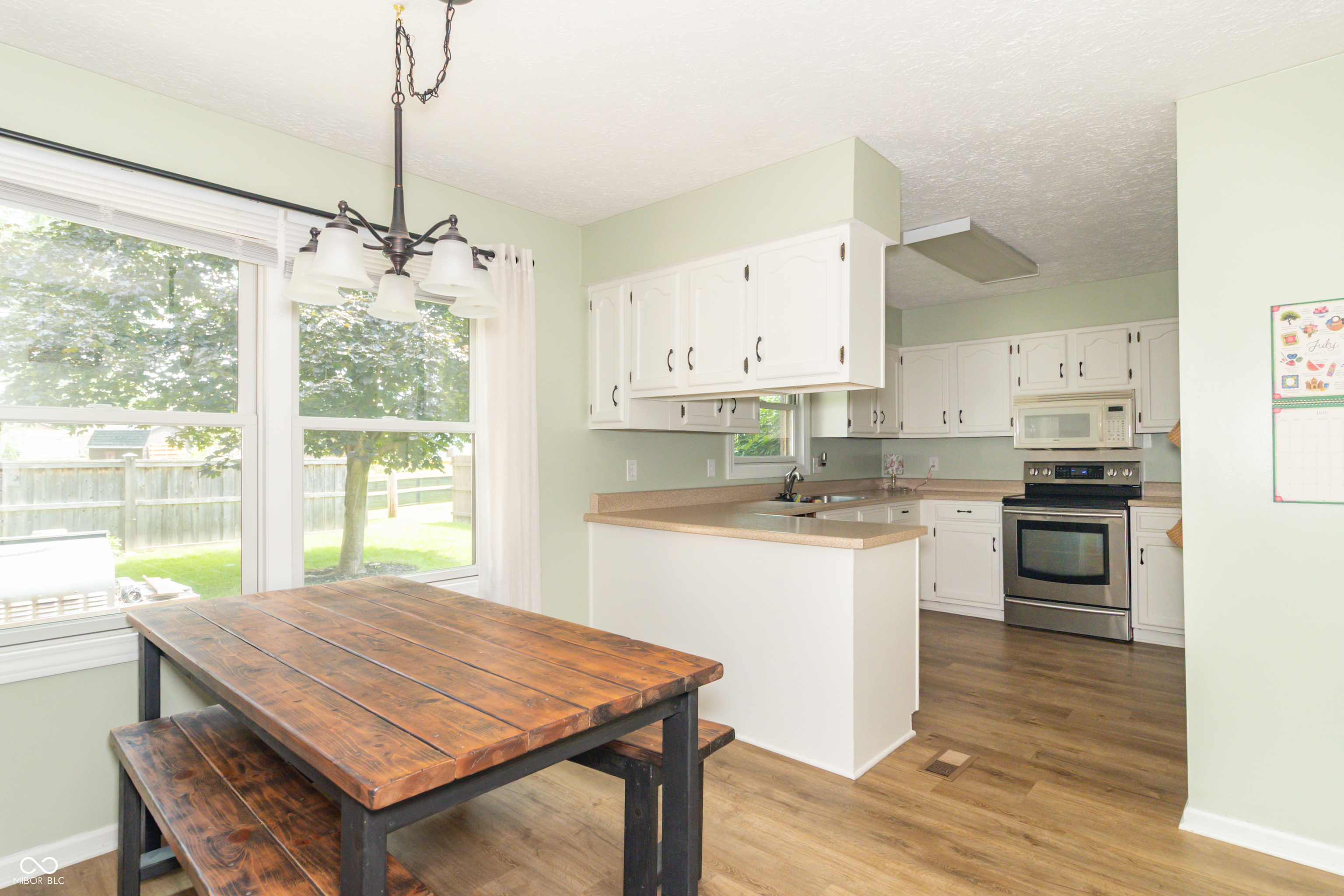 204 Creek Wood Drive