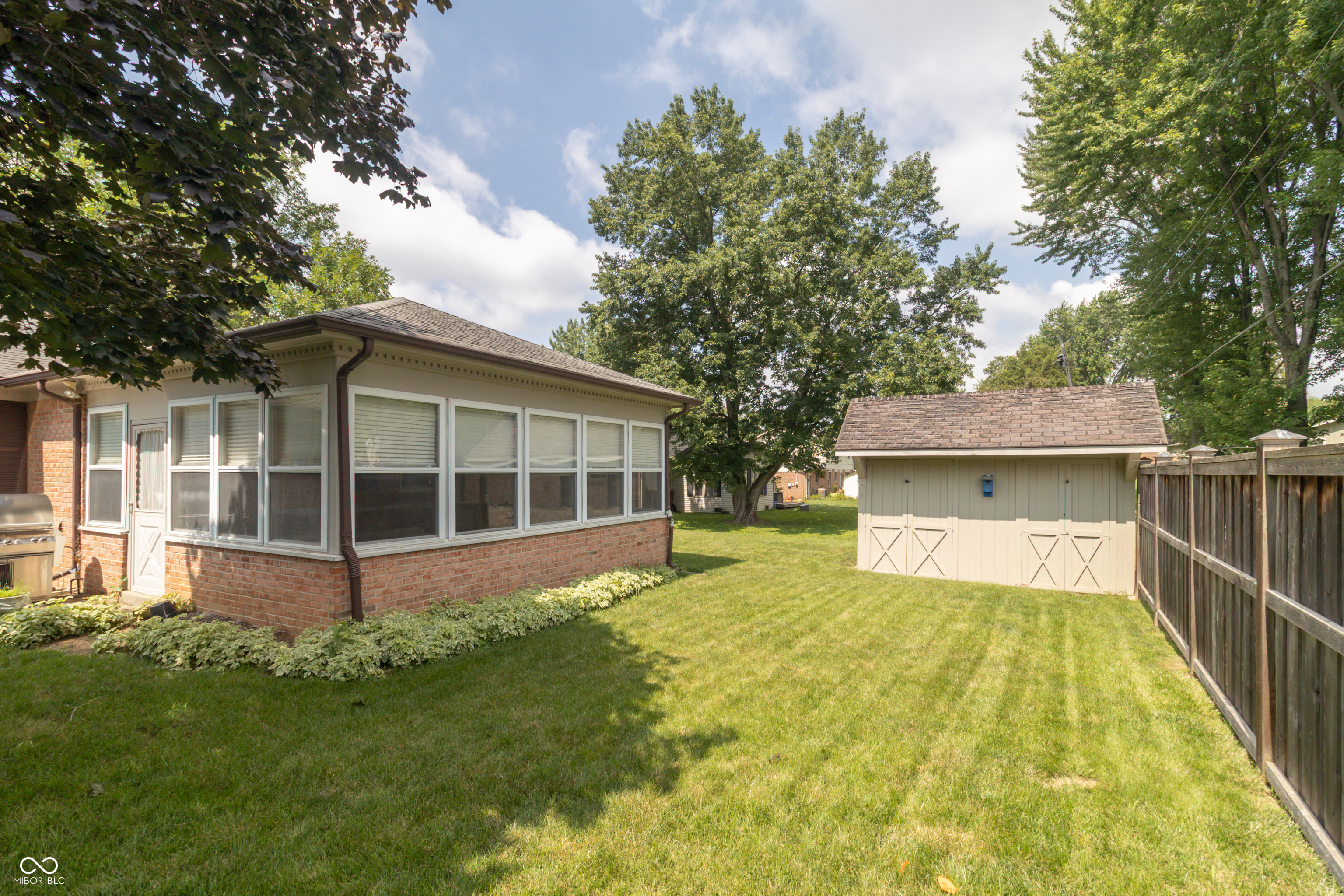 204 Creek Wood Drive