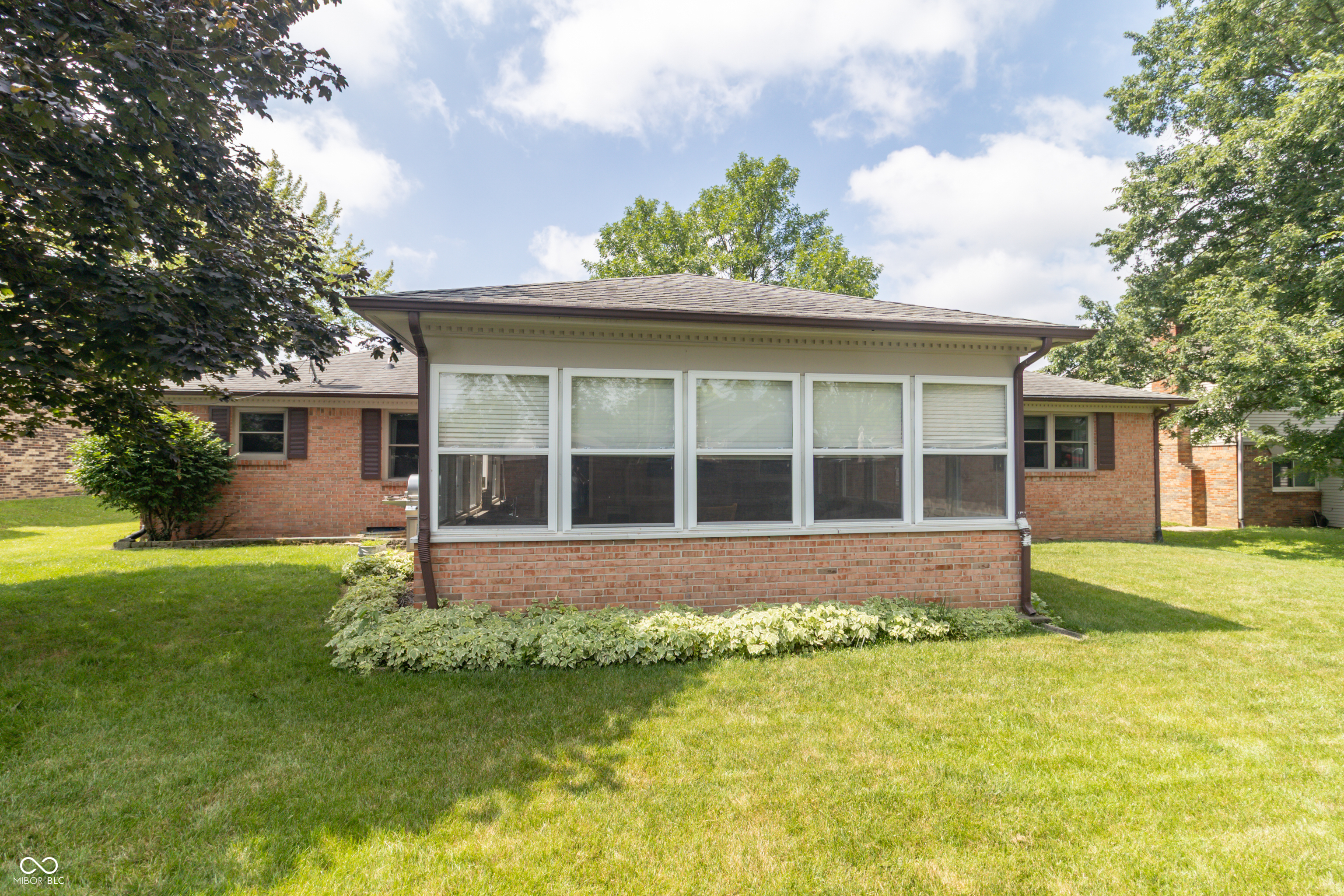204 Creek Wood Drive