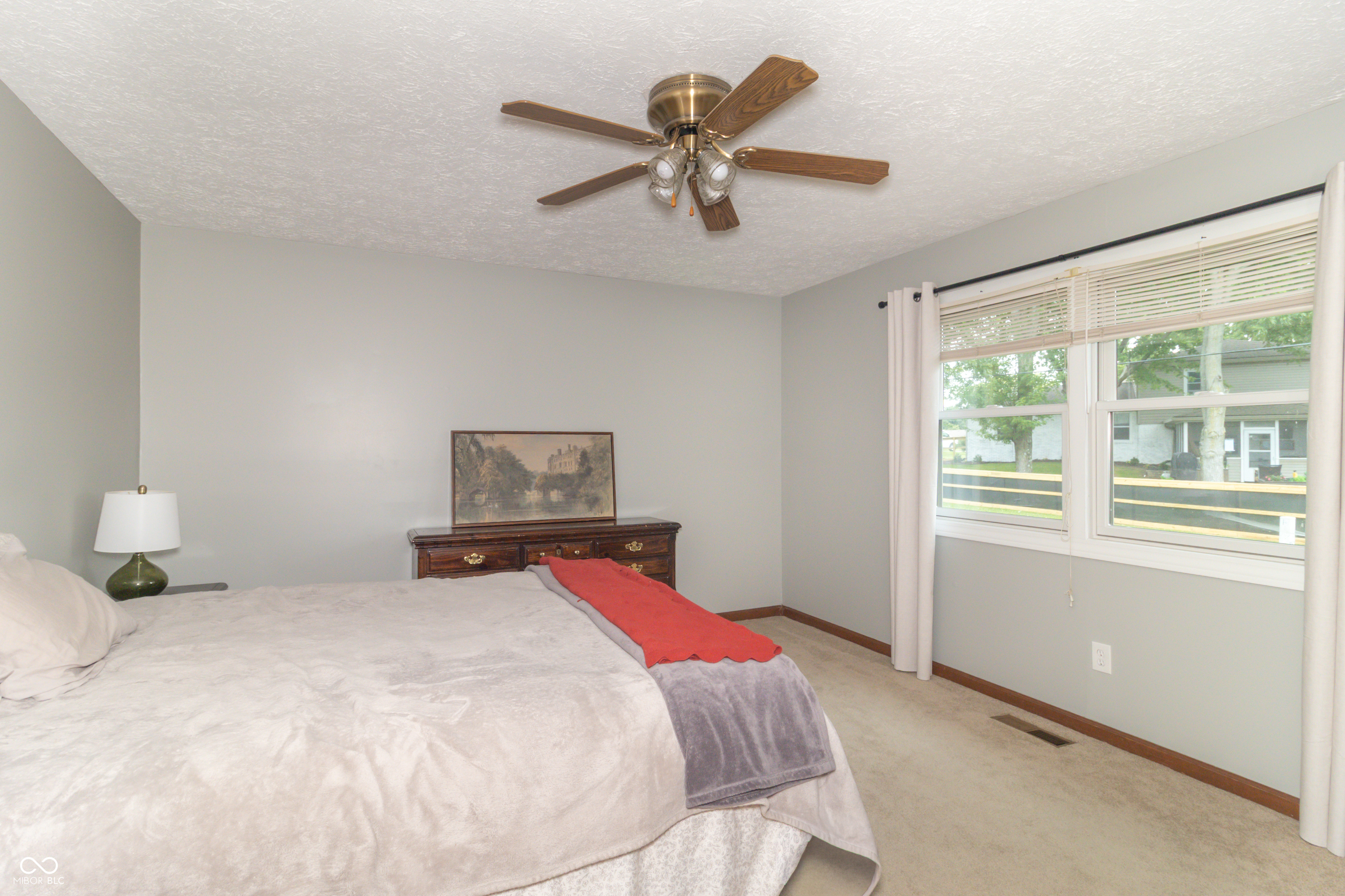 204 Creek Wood Drive