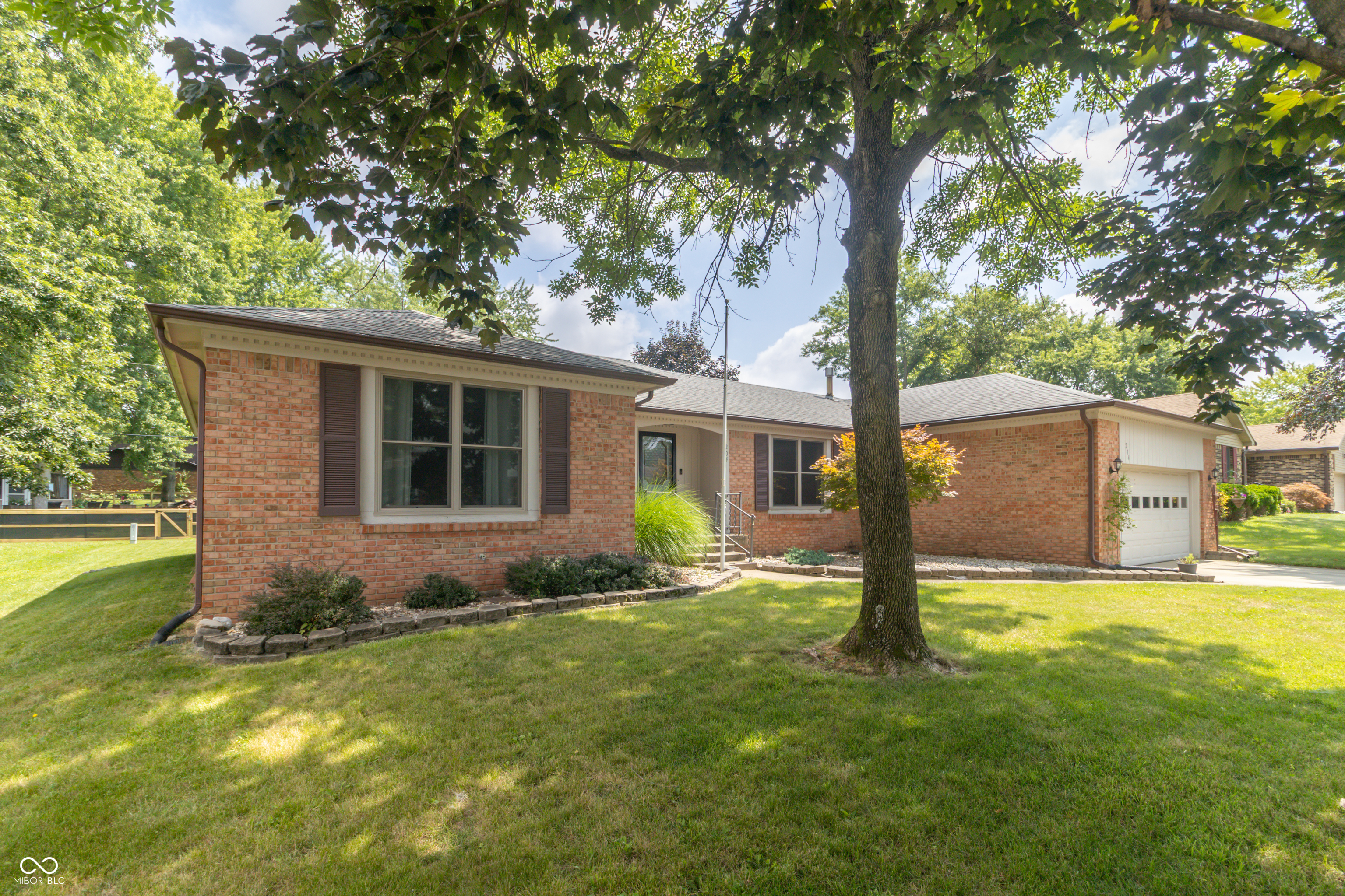 204 Creek Wood Drive