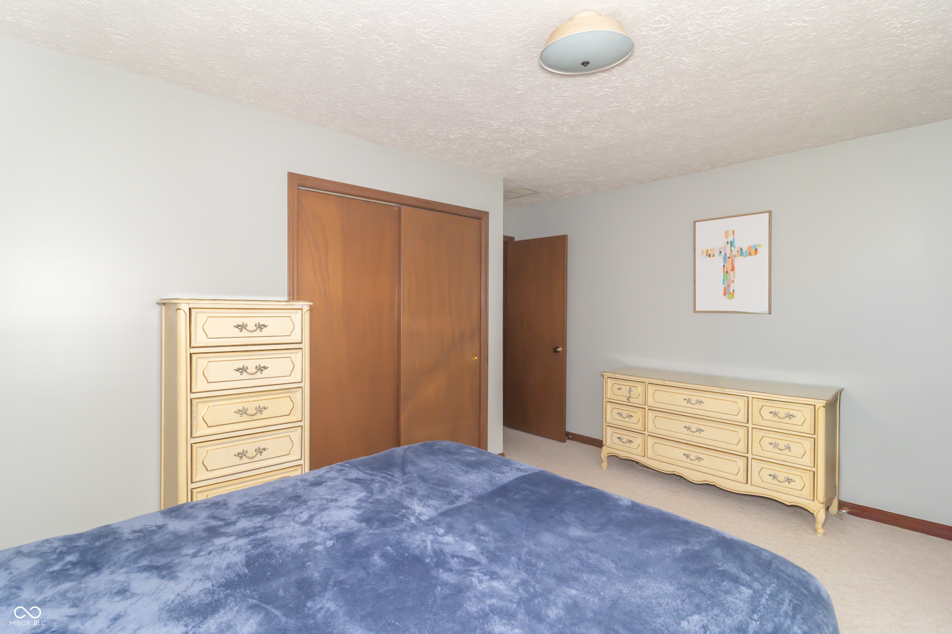 204 Creek Wood Drive