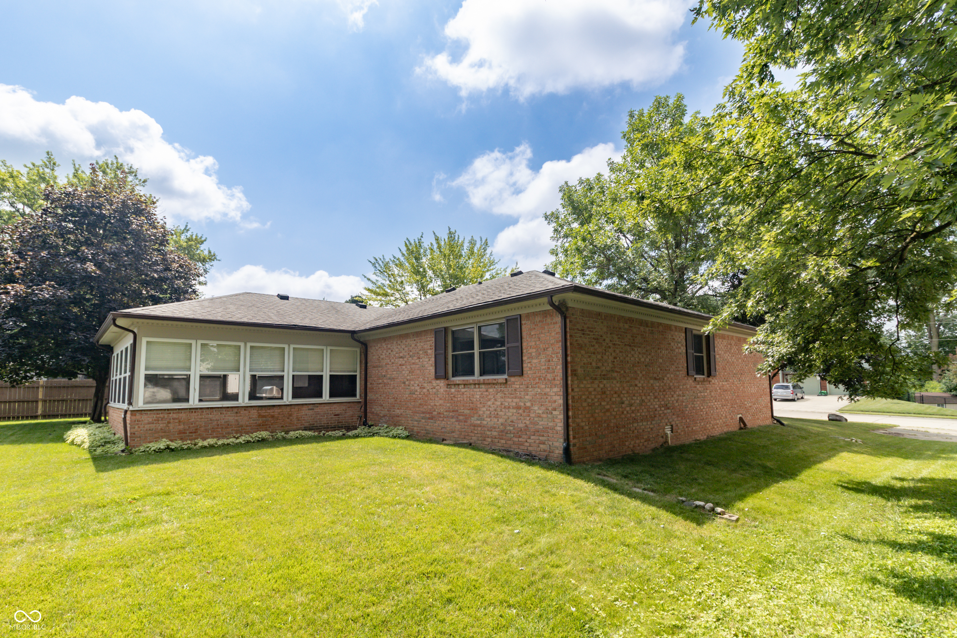 204 Creek Wood Drive