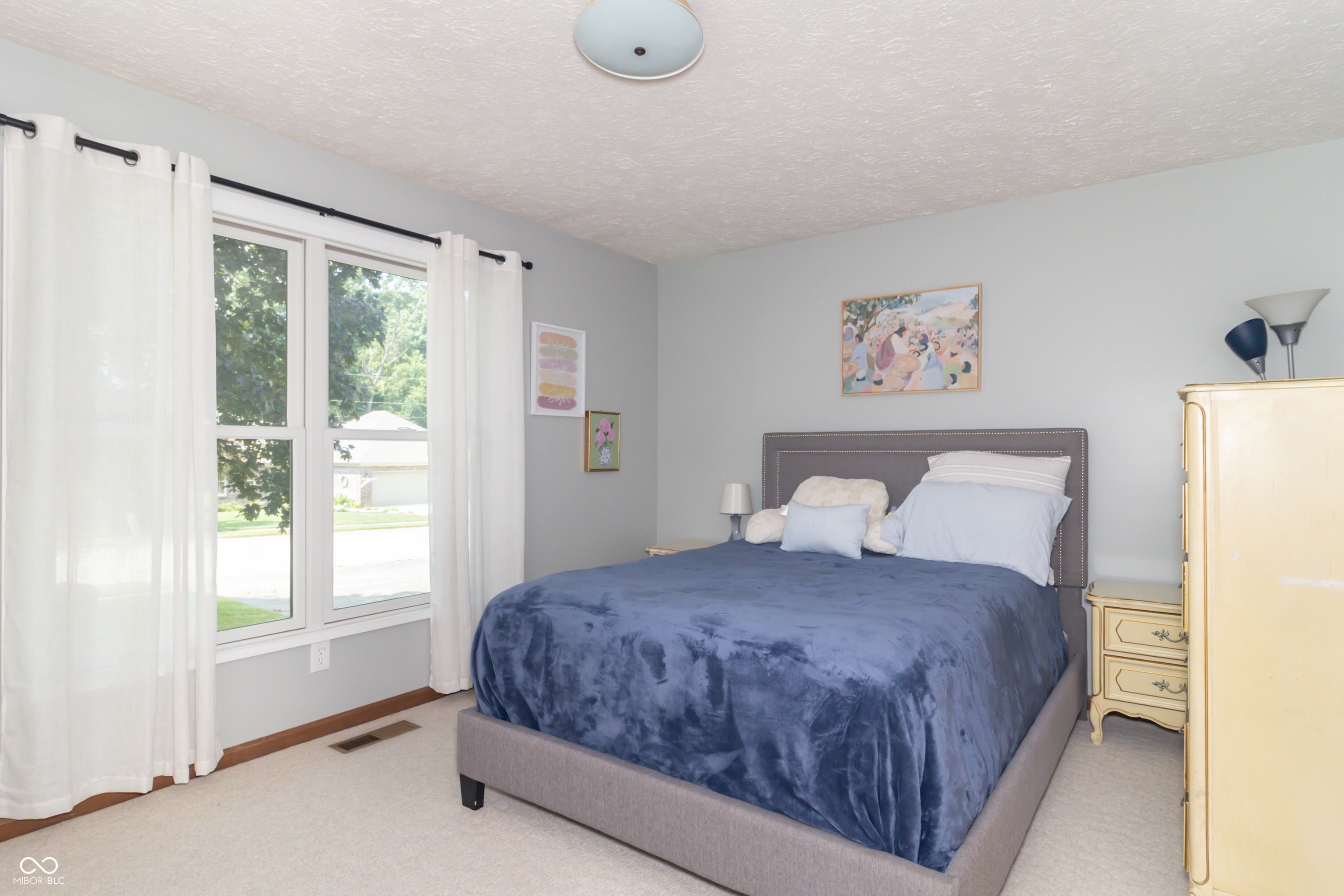204 Creek Wood Drive