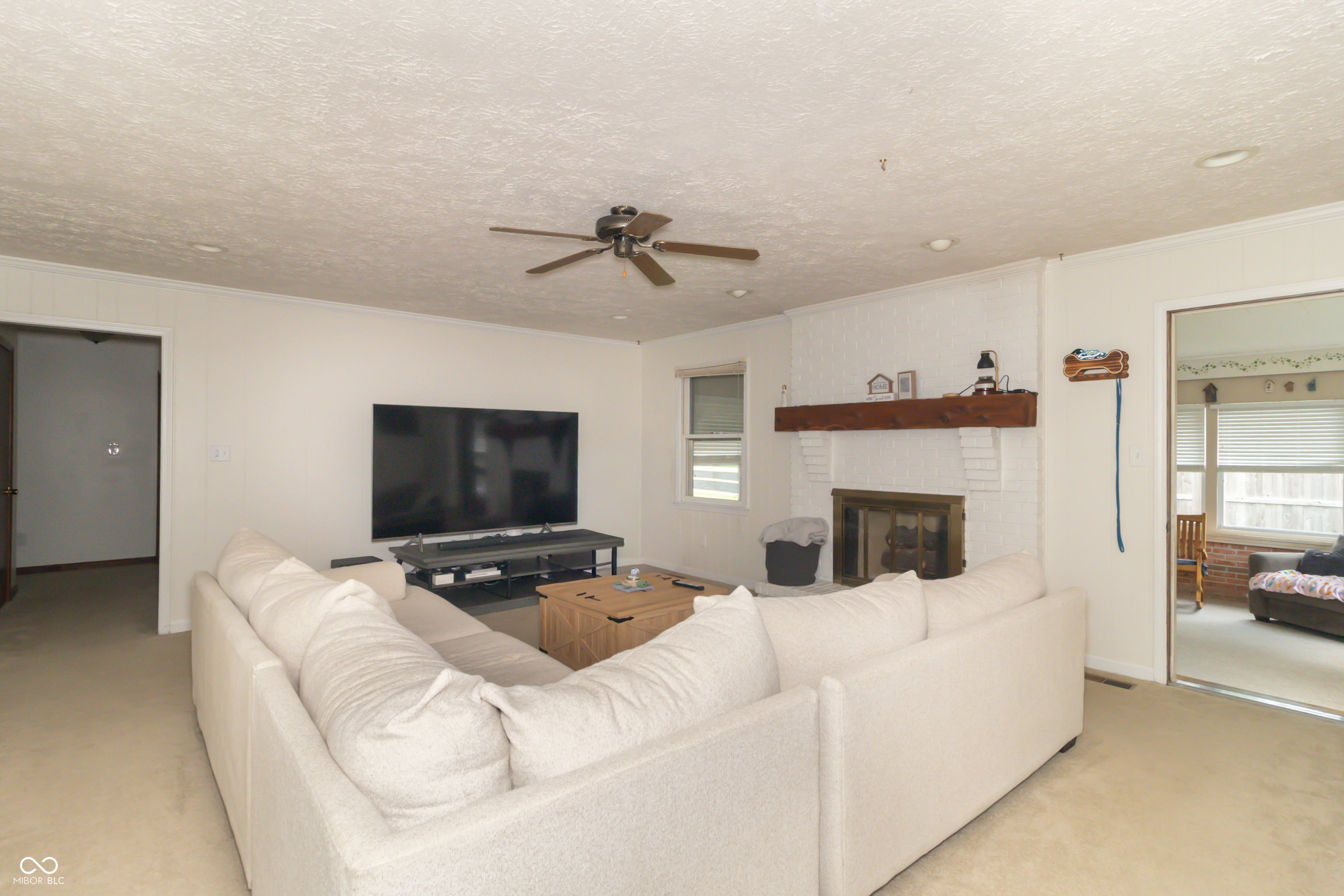 204 Creek Wood Drive