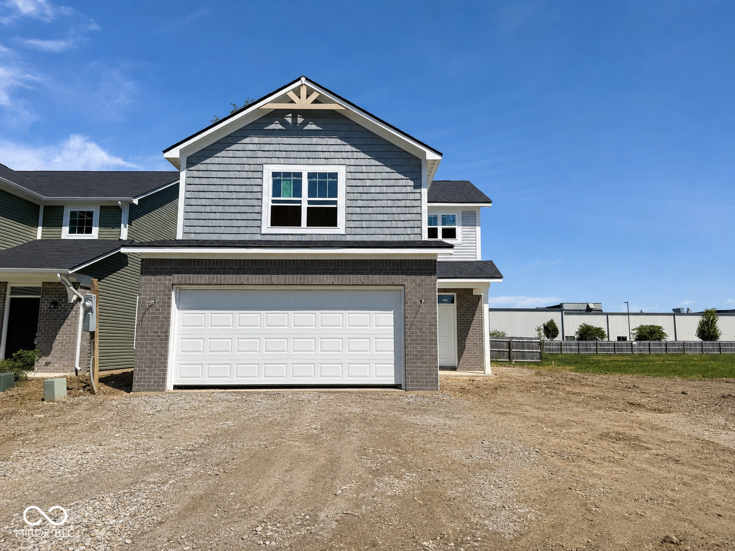 1018 Stratford Lane
