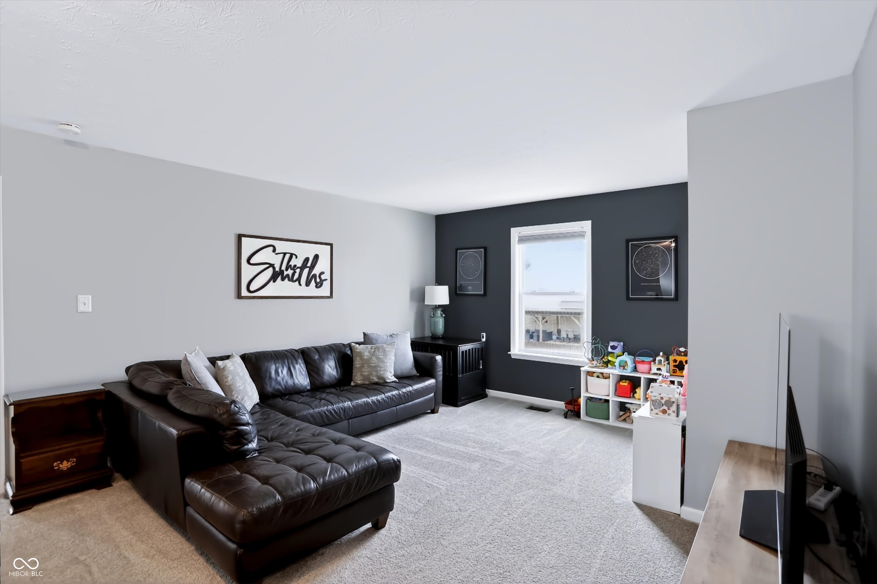 6629 W Deer Hill Drive