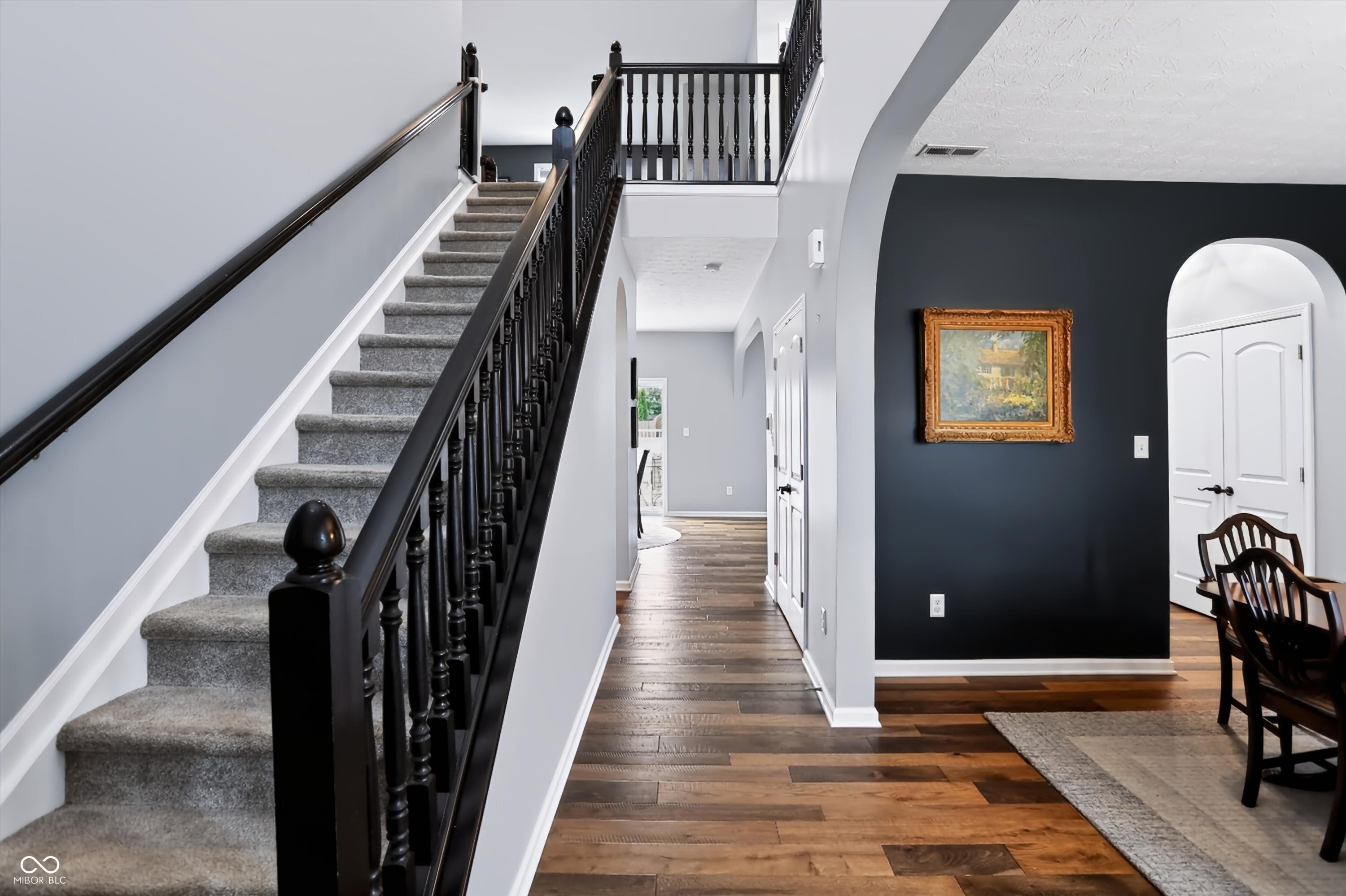 6629 W Deer Hill Drive