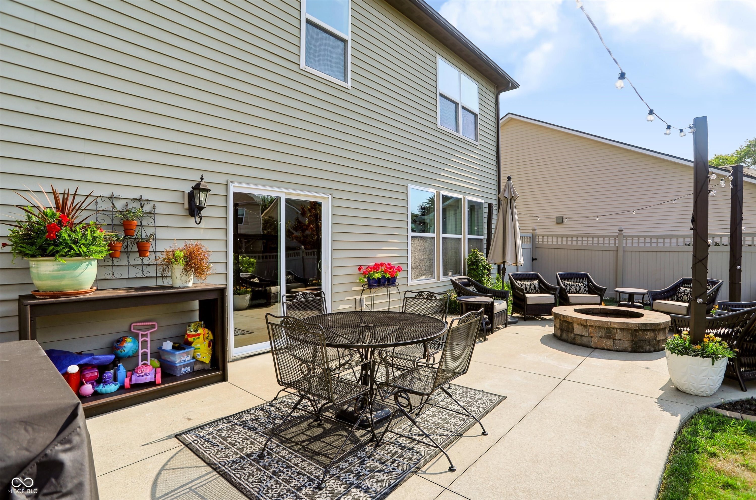 6629 W Deer Hill Drive