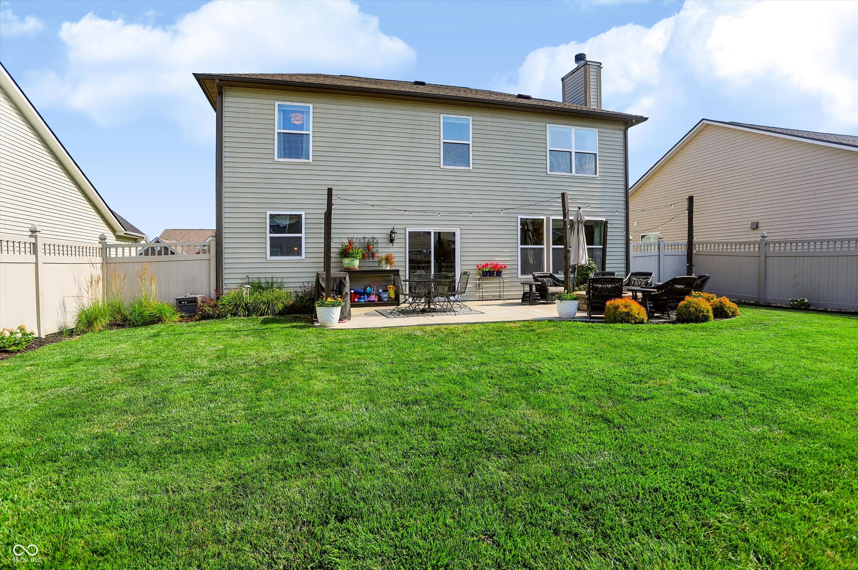 6629 W Deer Hill Drive