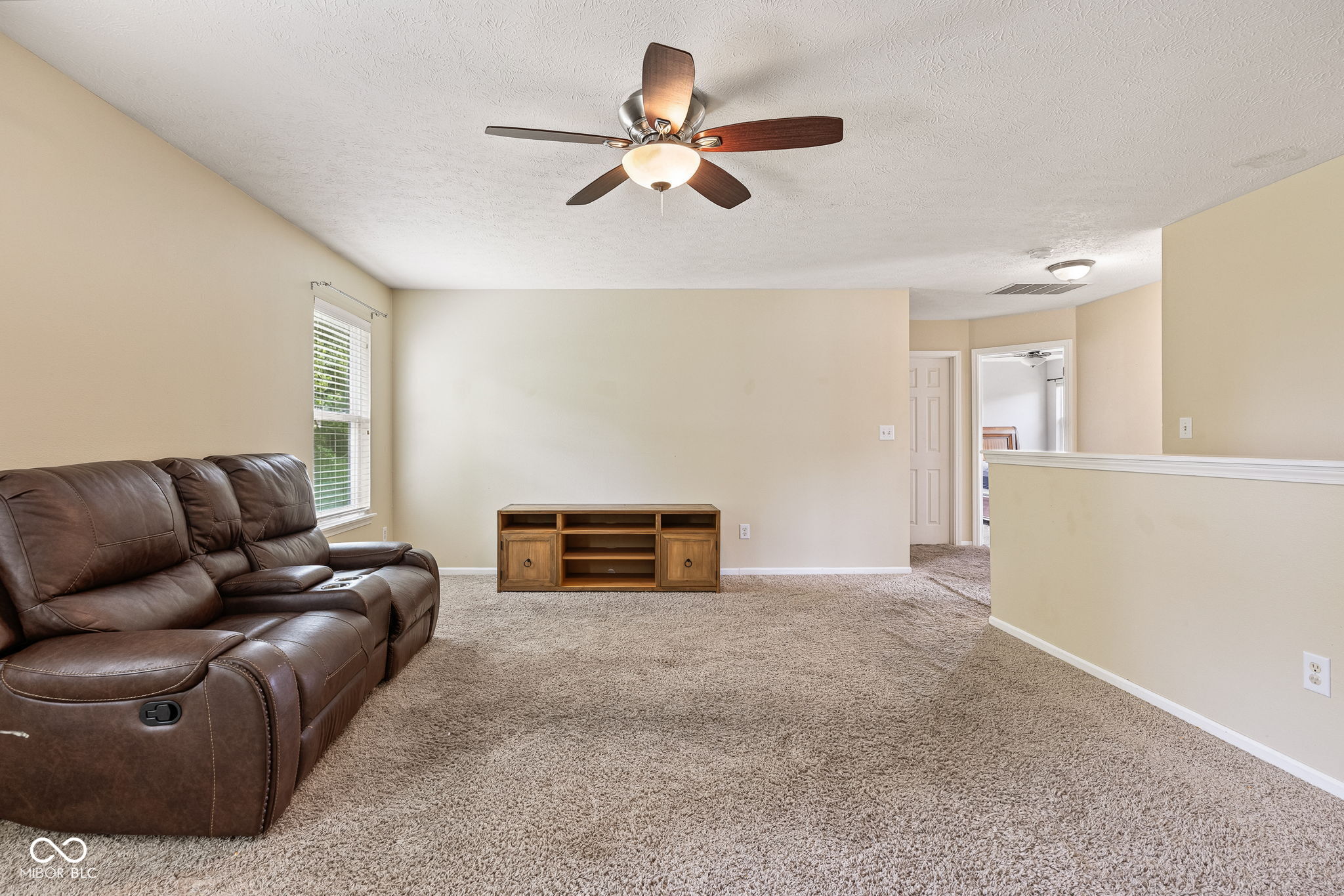 892 Flying Sun Drive