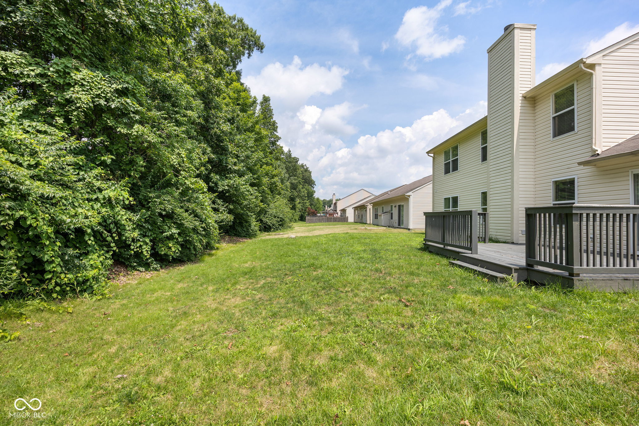892 Flying Sun Drive