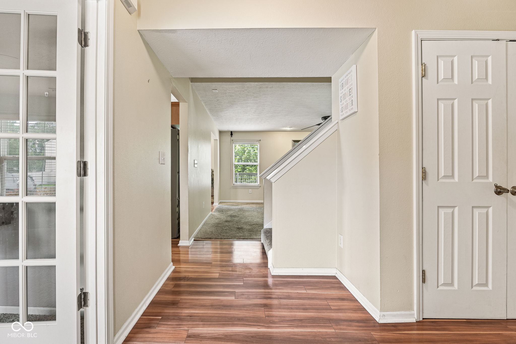 892 Flying Sun Drive