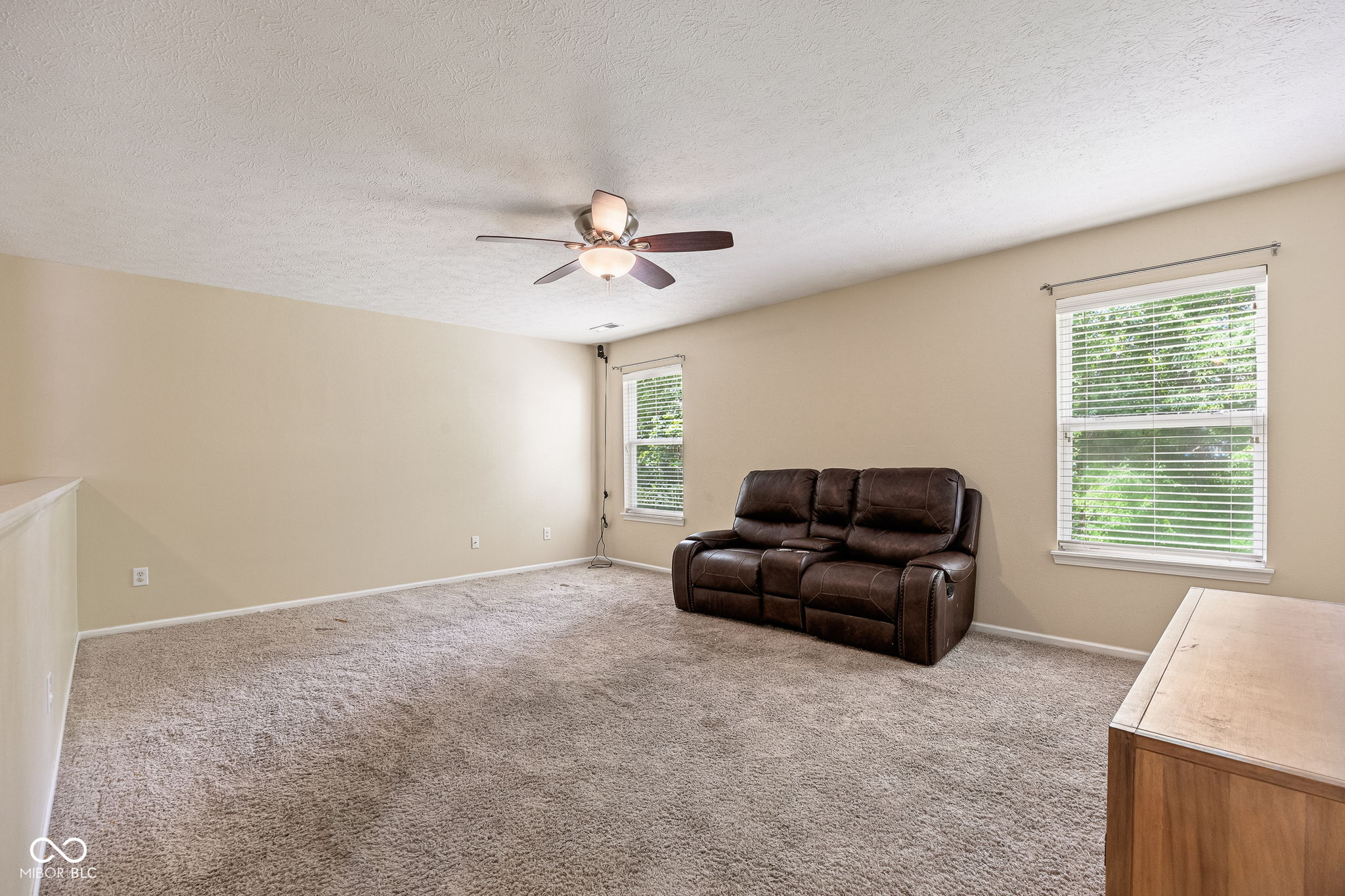 892 Flying Sun Drive