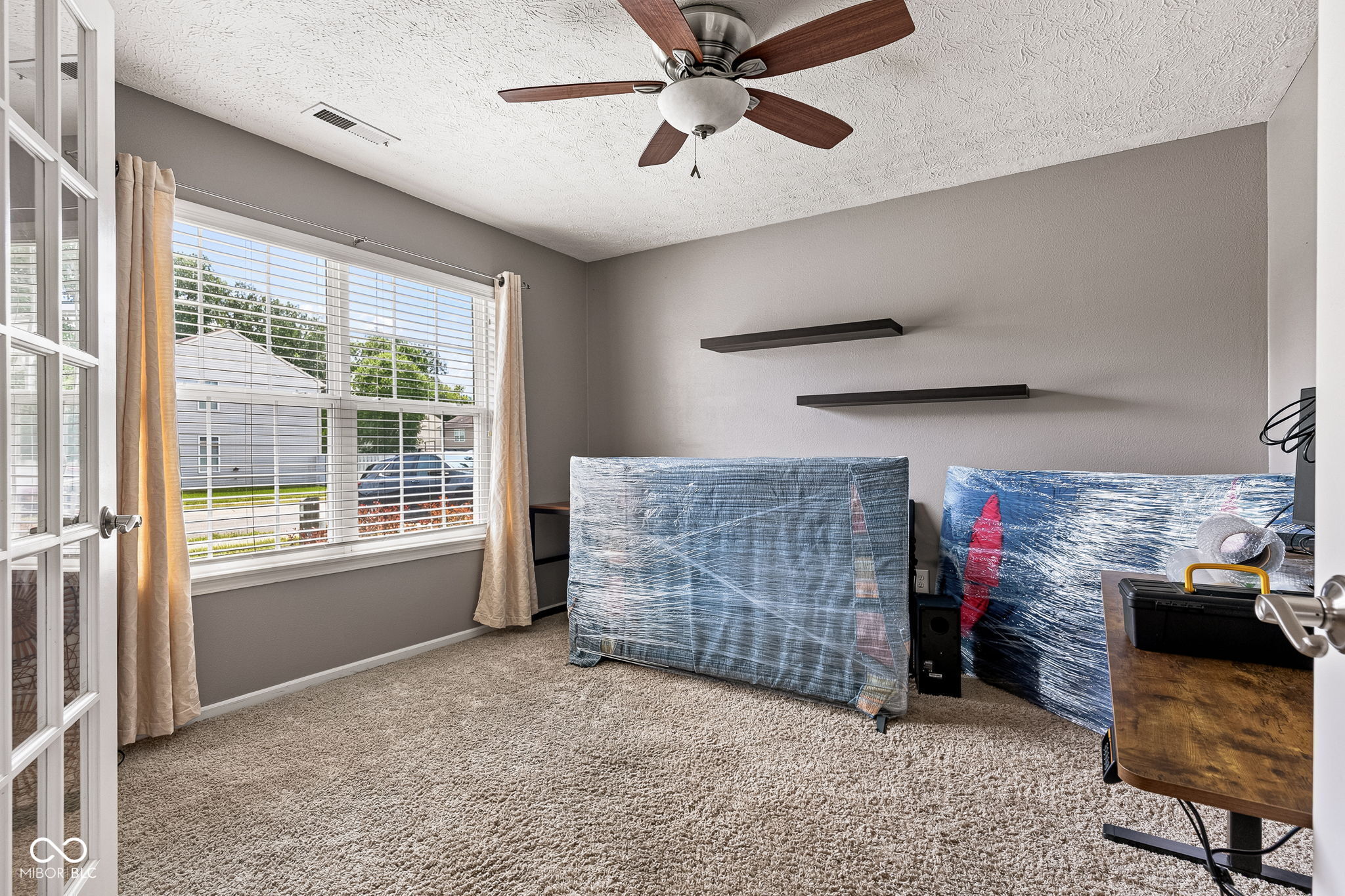 892 Flying Sun Drive