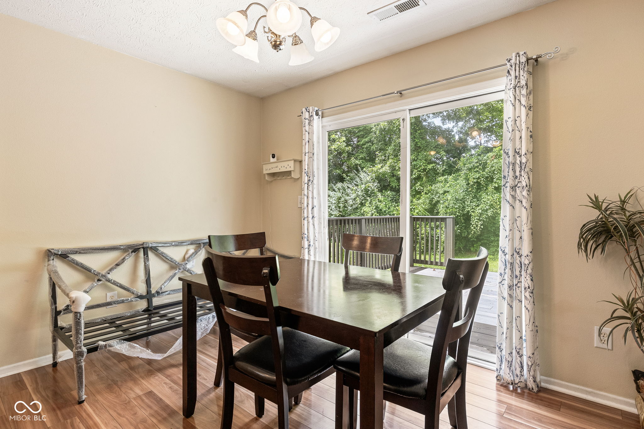 892 Flying Sun Drive