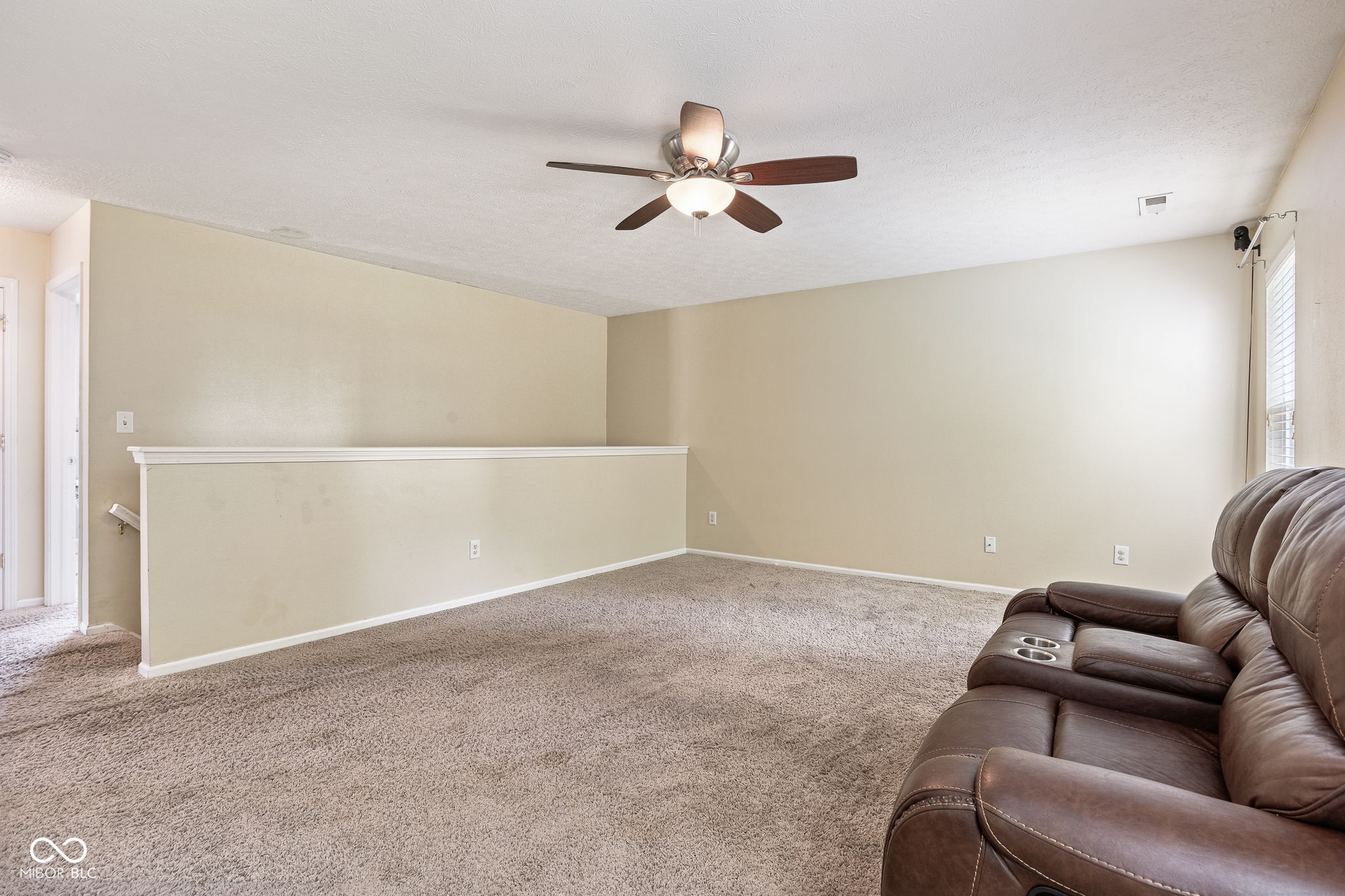892 Flying Sun Drive