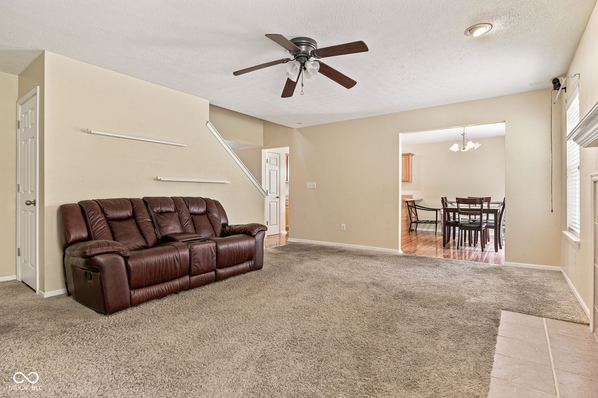 892 Flying Sun Drive