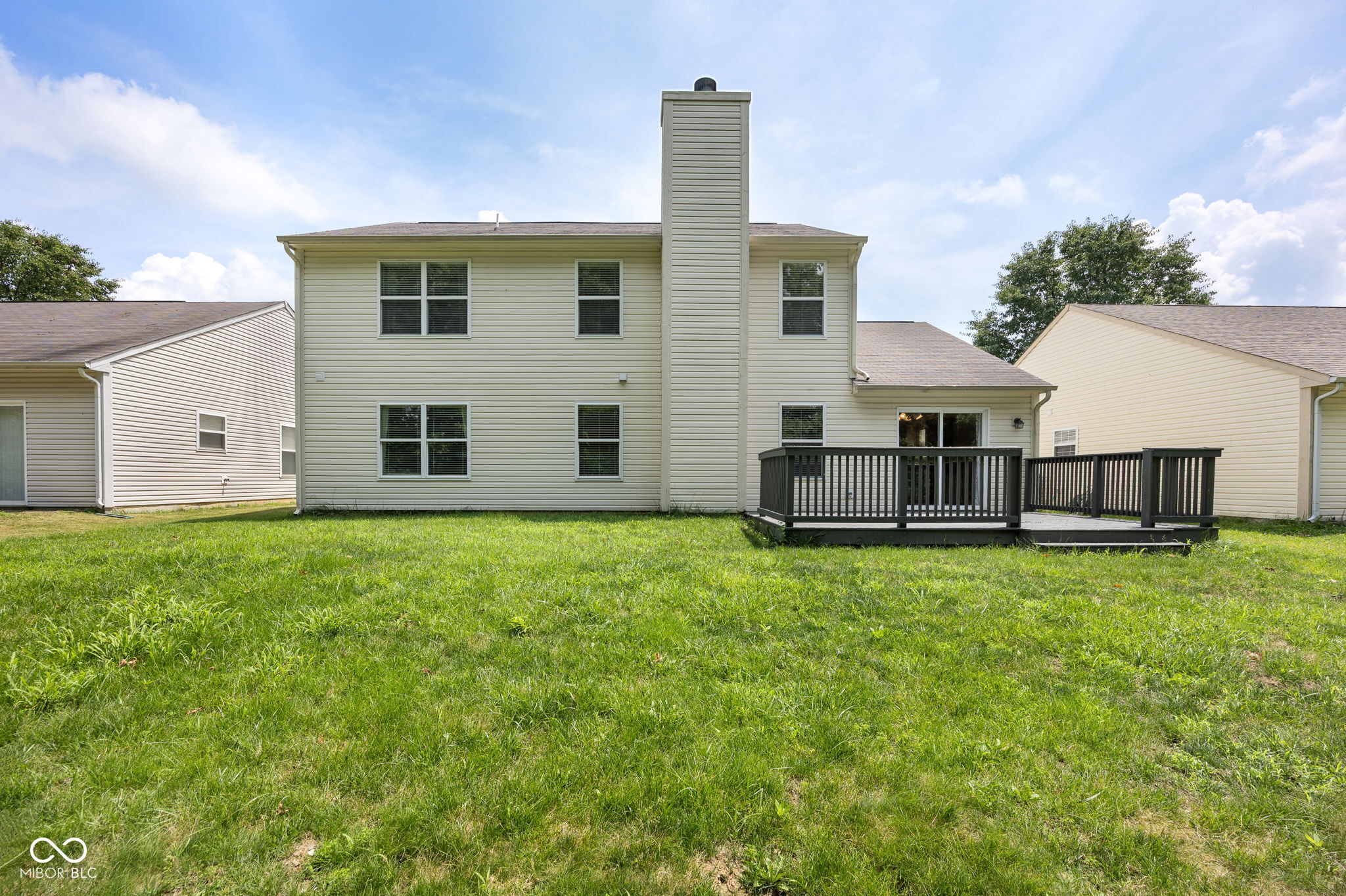 892 Flying Sun Drive