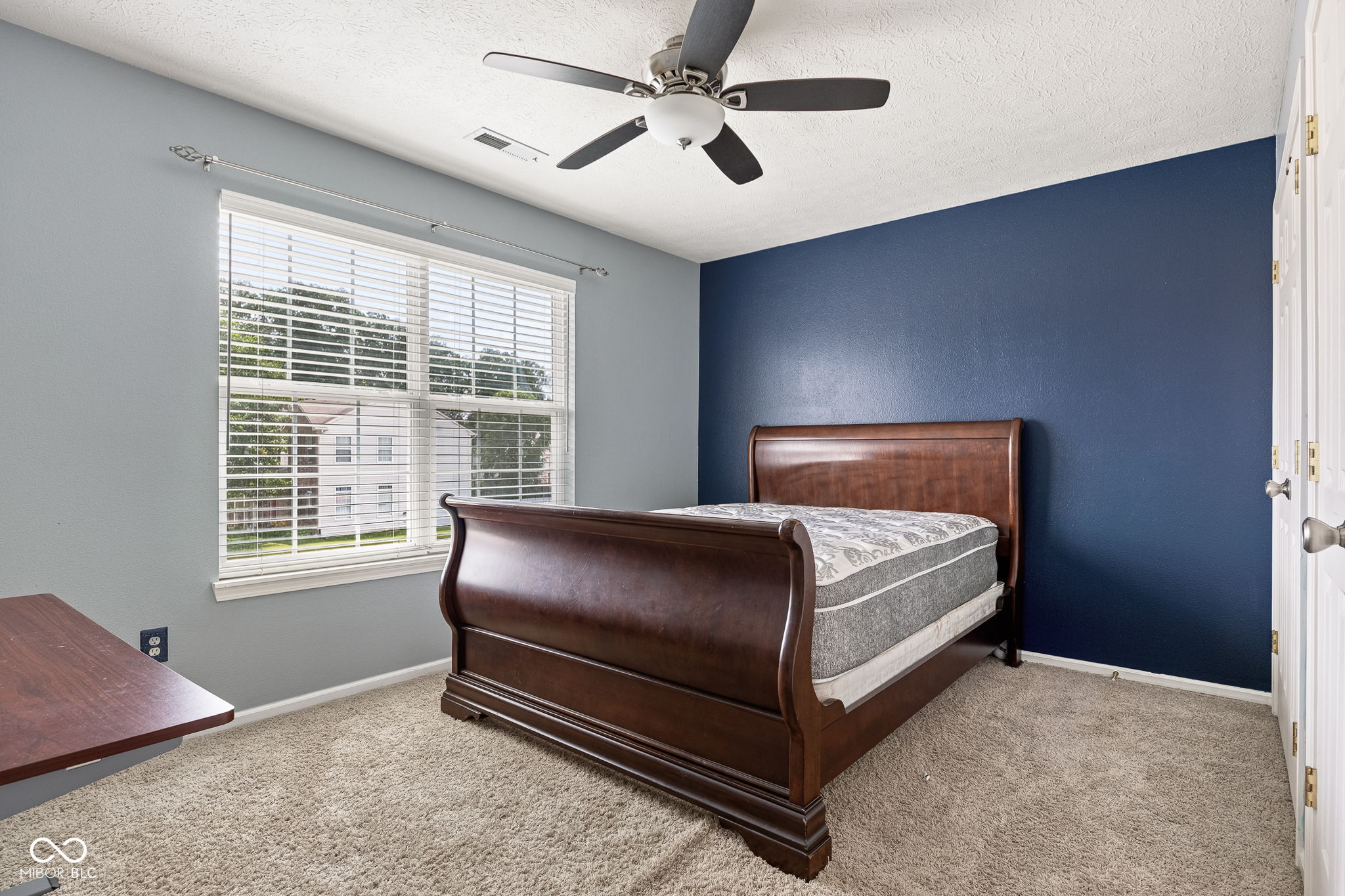 892 Flying Sun Drive