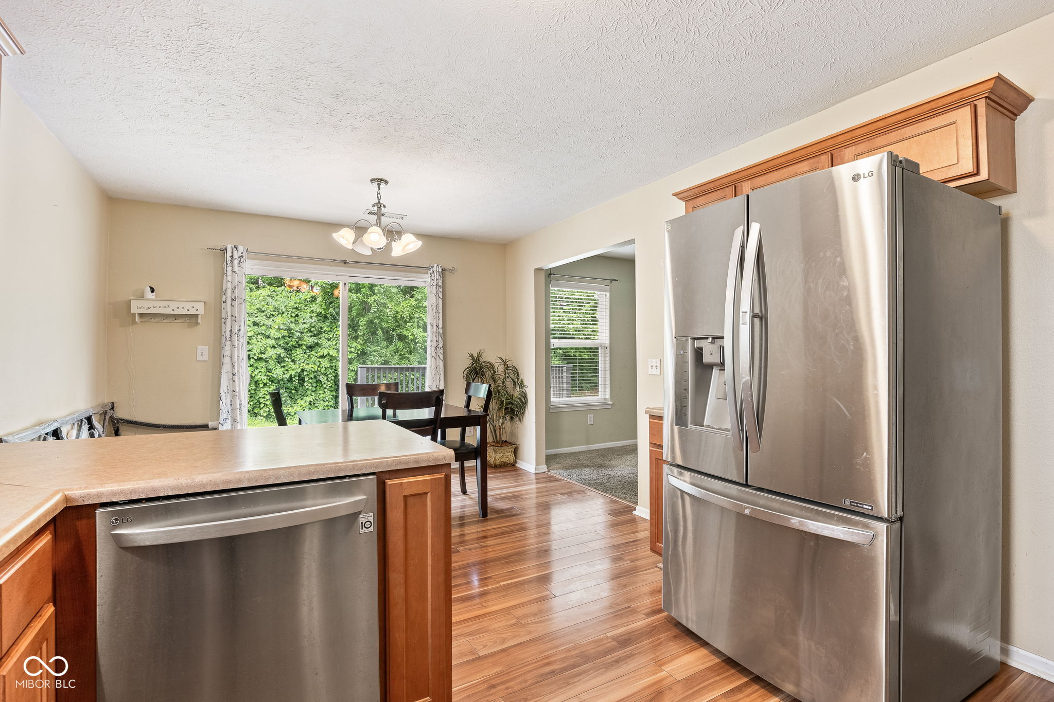 892 Flying Sun Drive
