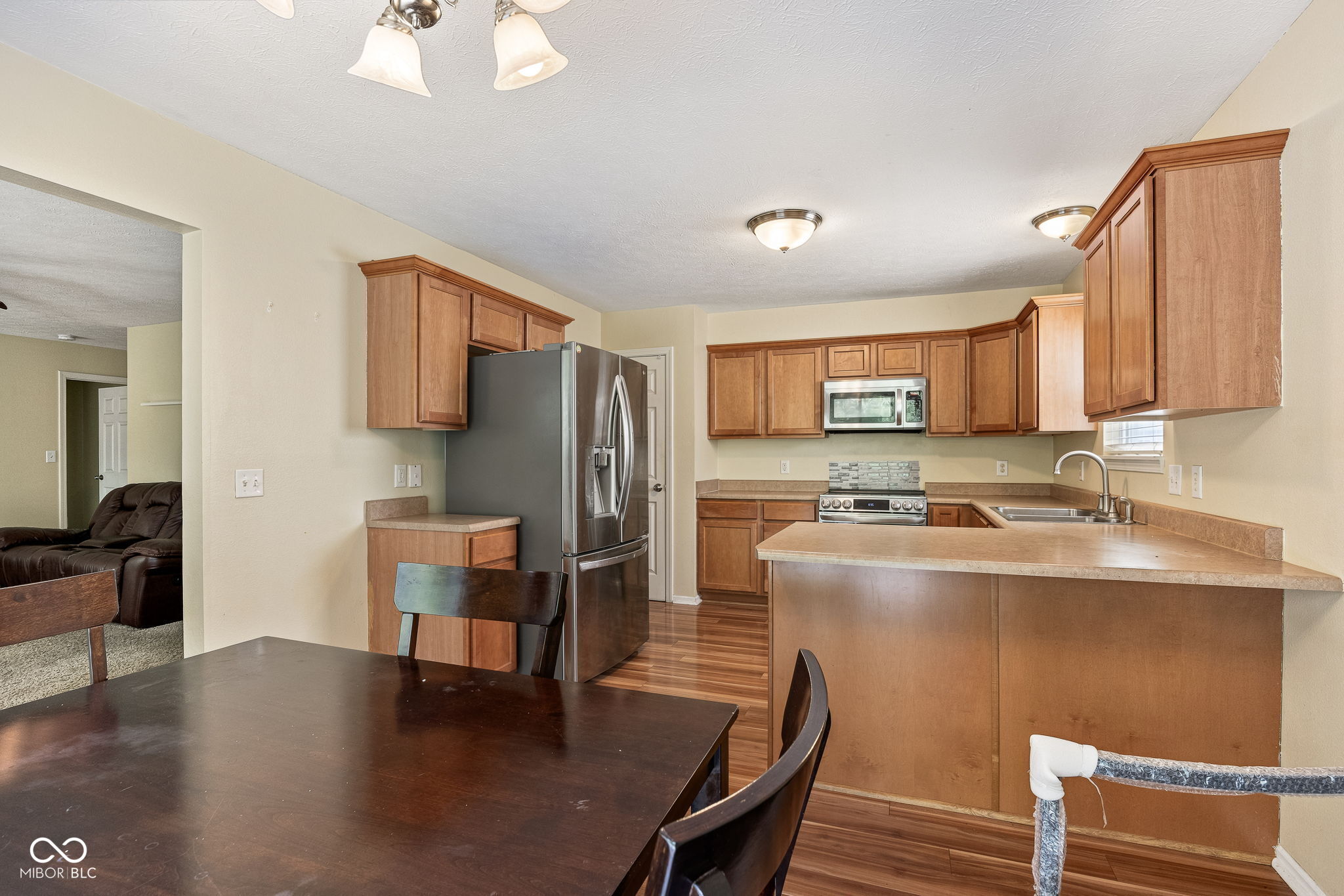 892 Flying Sun Drive