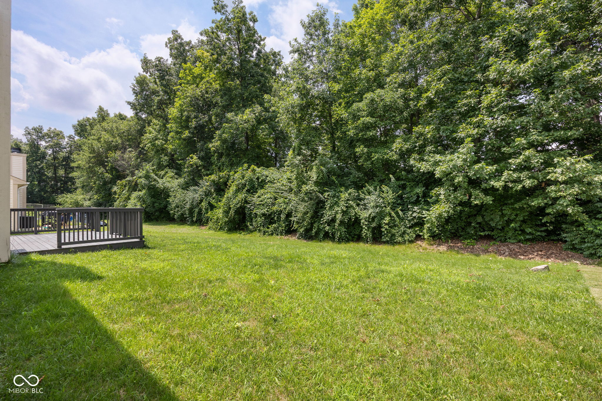 892 Flying Sun Drive