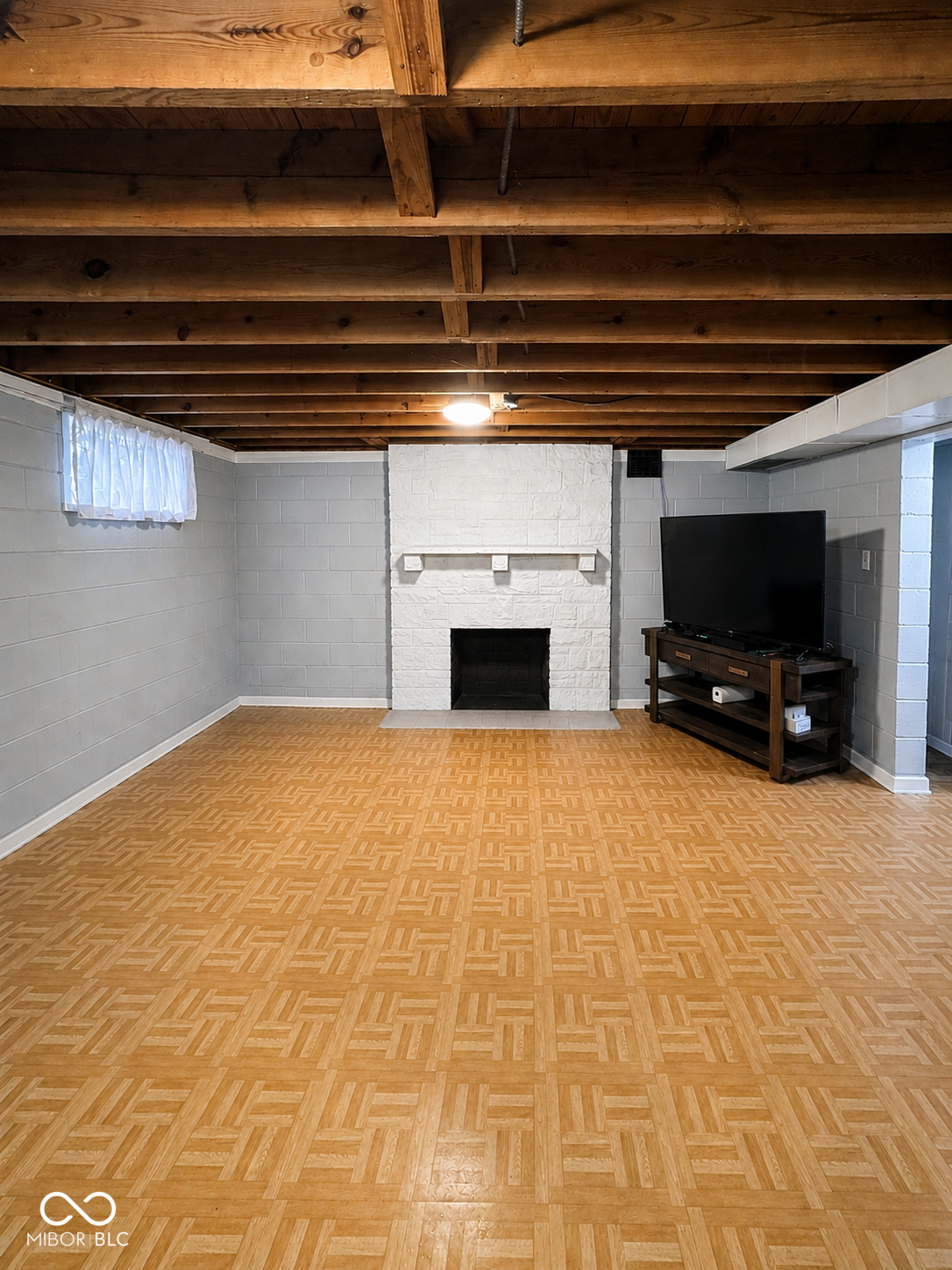 343 E Edgewood Avenue