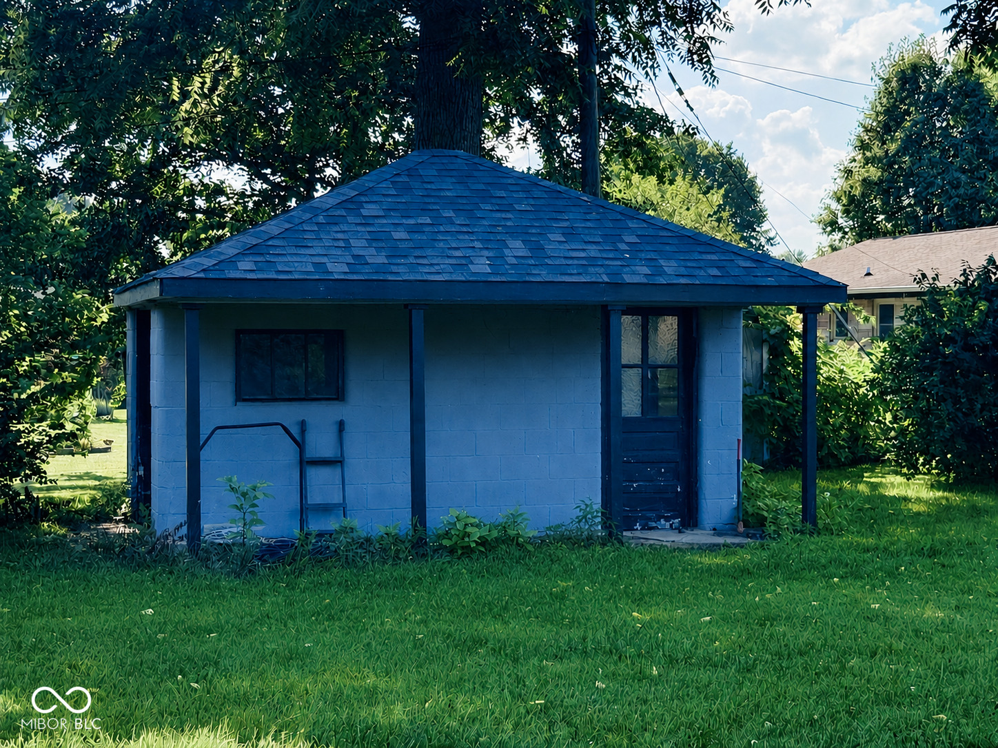 343 E Edgewood Avenue