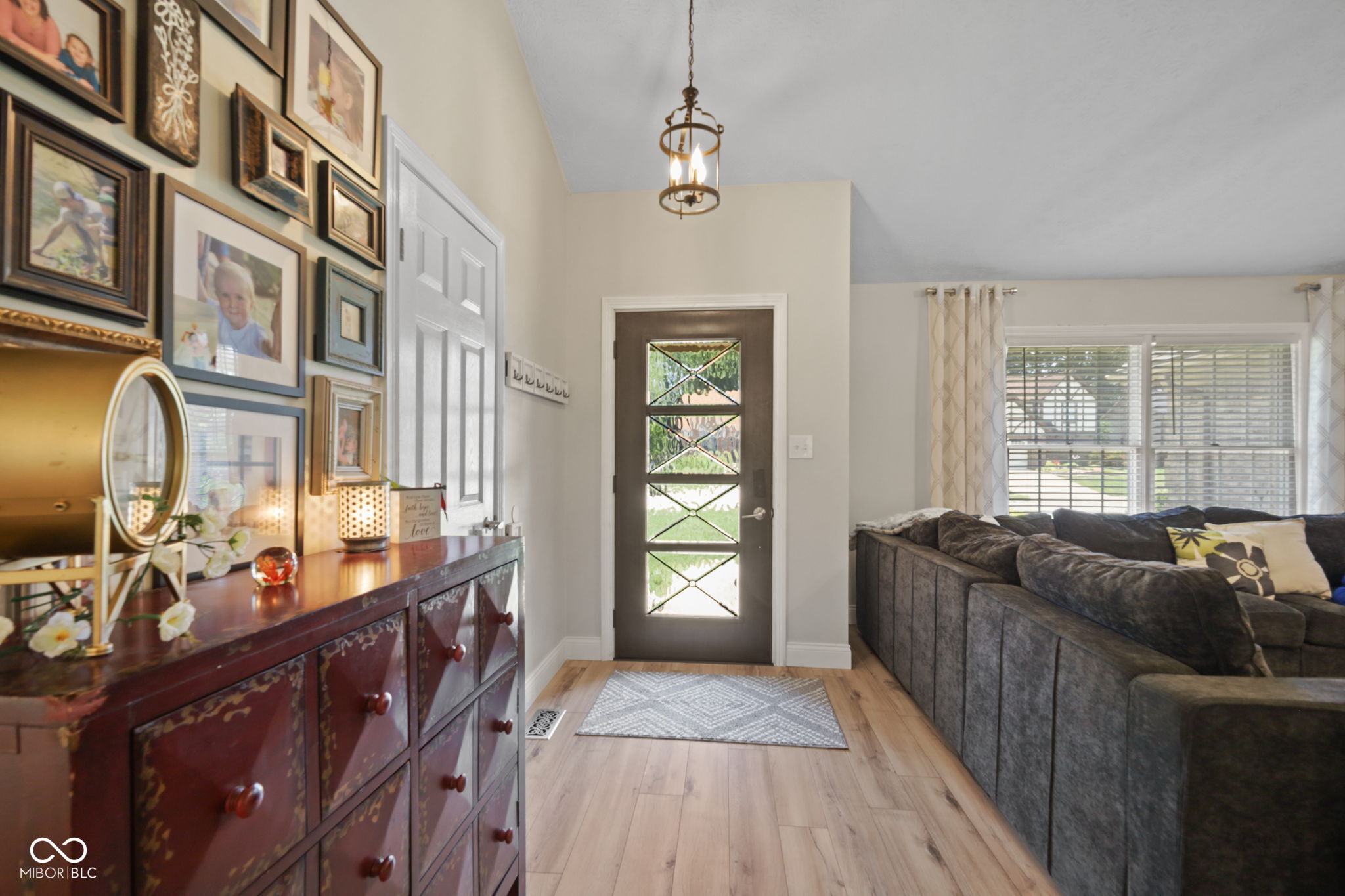 1230 Mount Brook Court